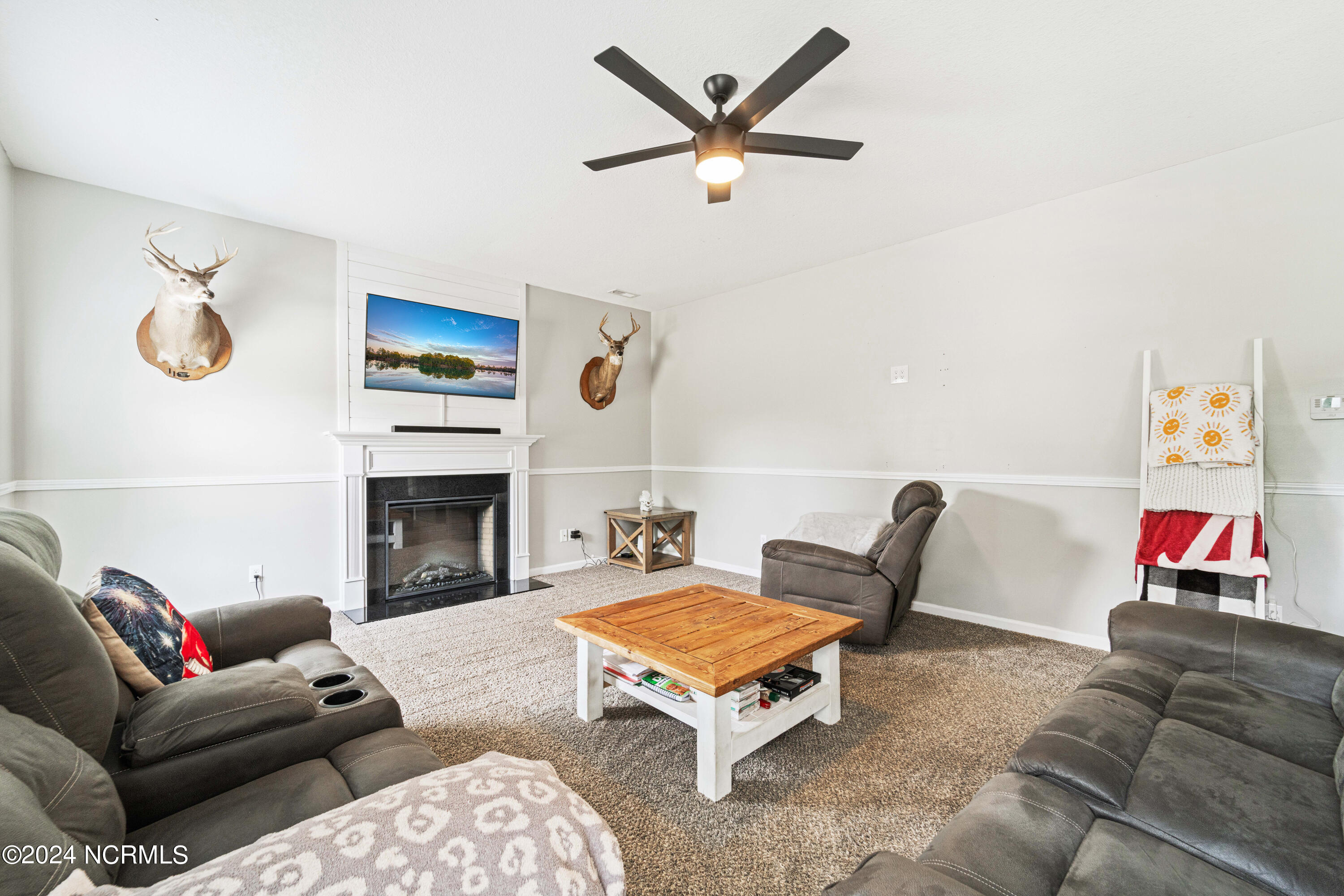 135 Prelude Drive Property Photo 4
