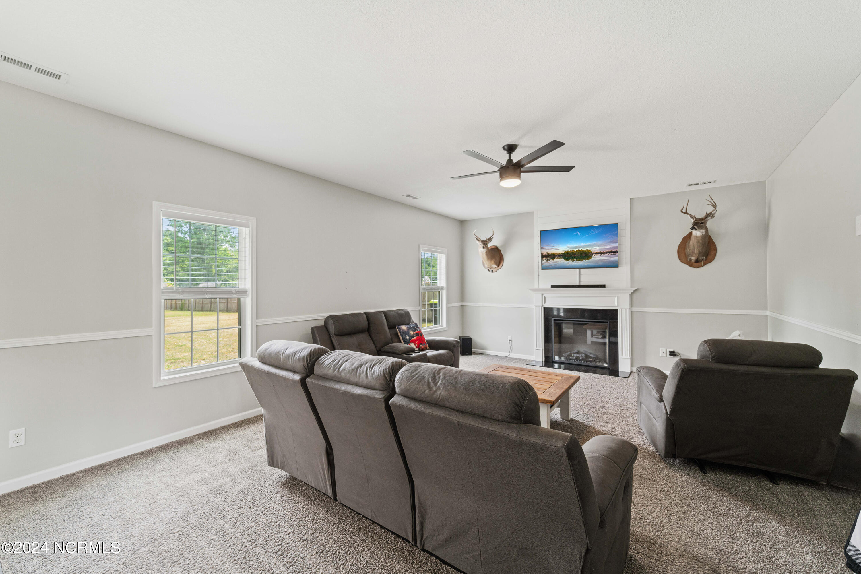 135 Prelude Drive Property Photo 5