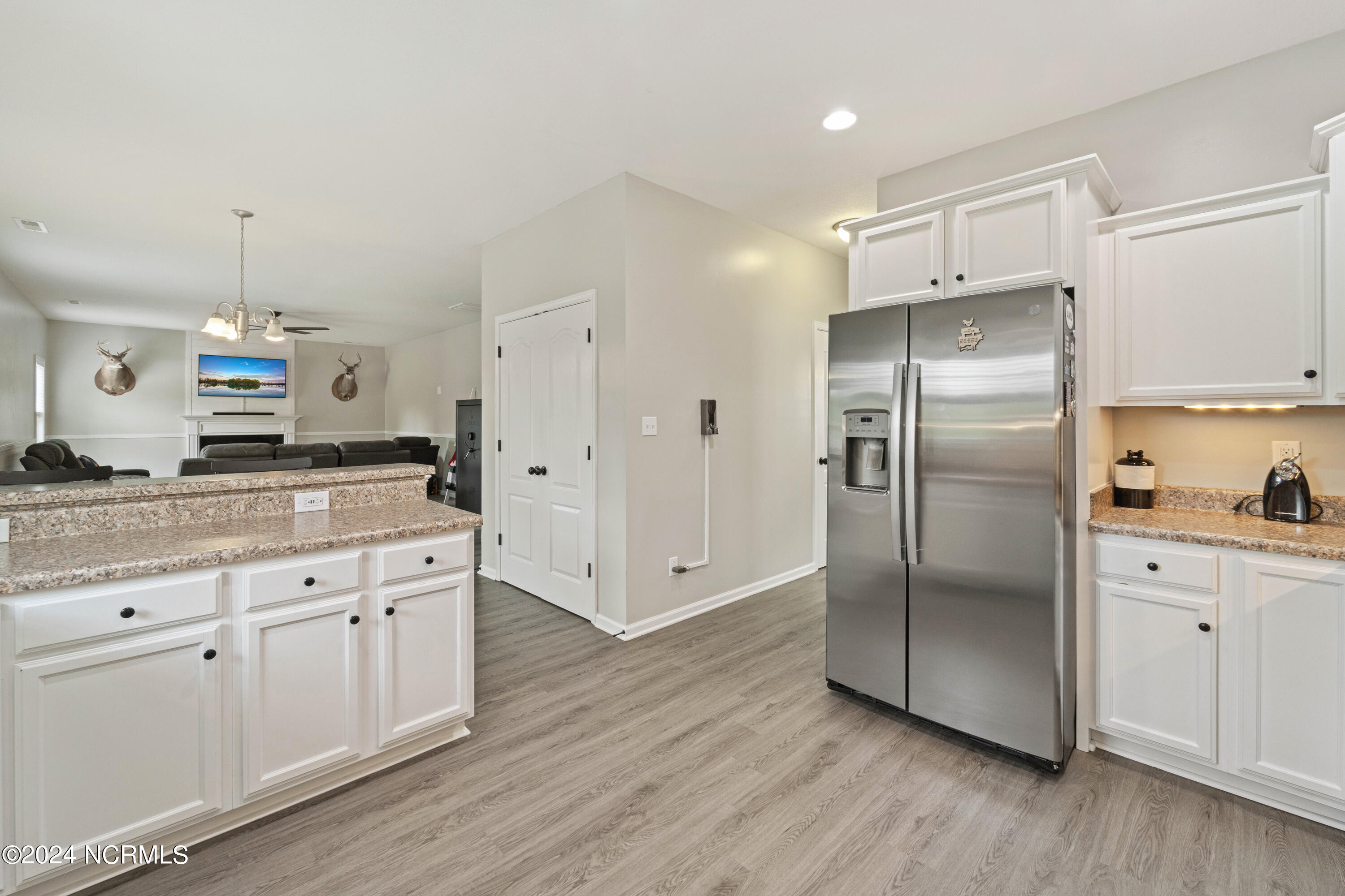 135 Prelude Drive Property Photo 10