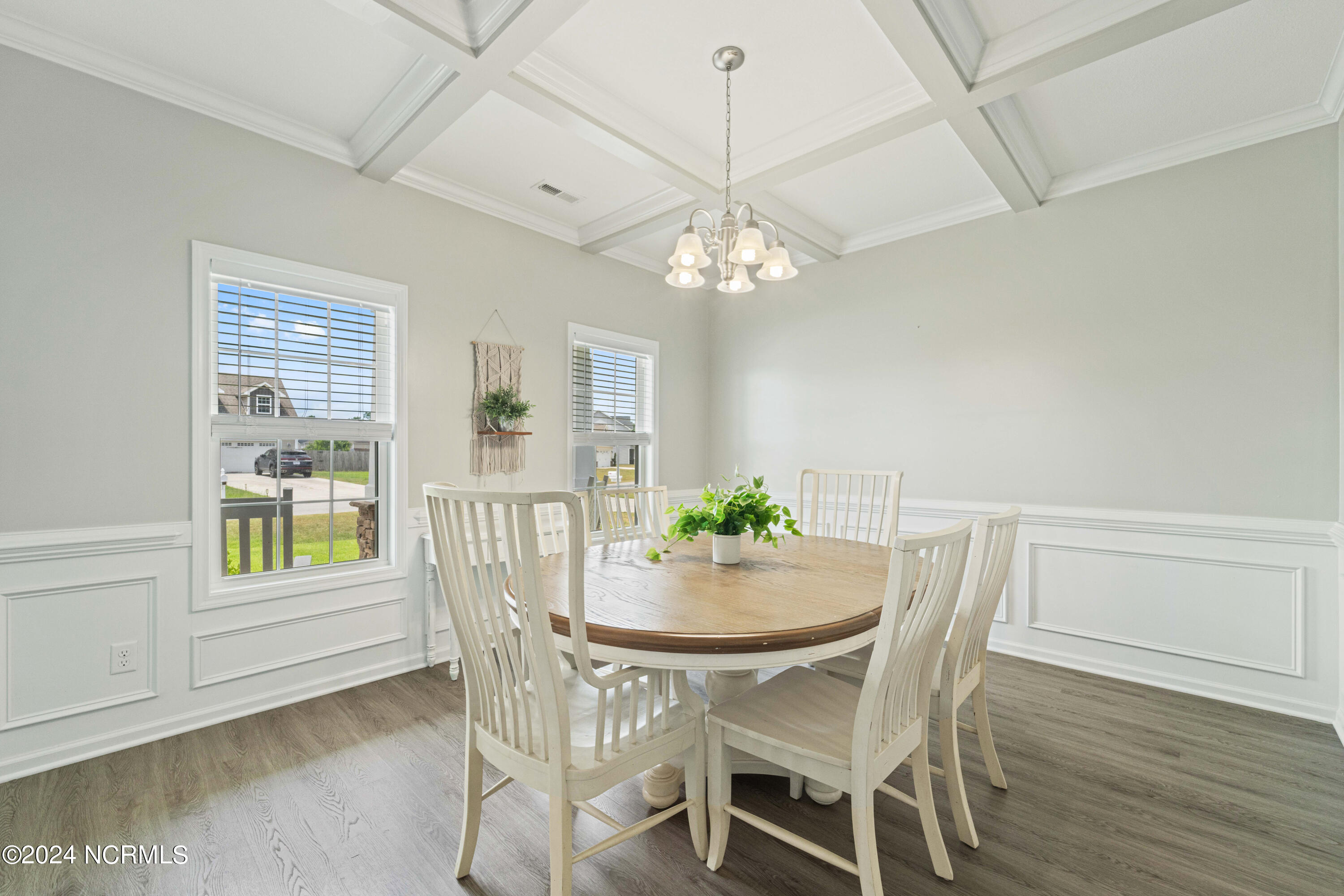 135 Prelude Drive Property Photo 11
