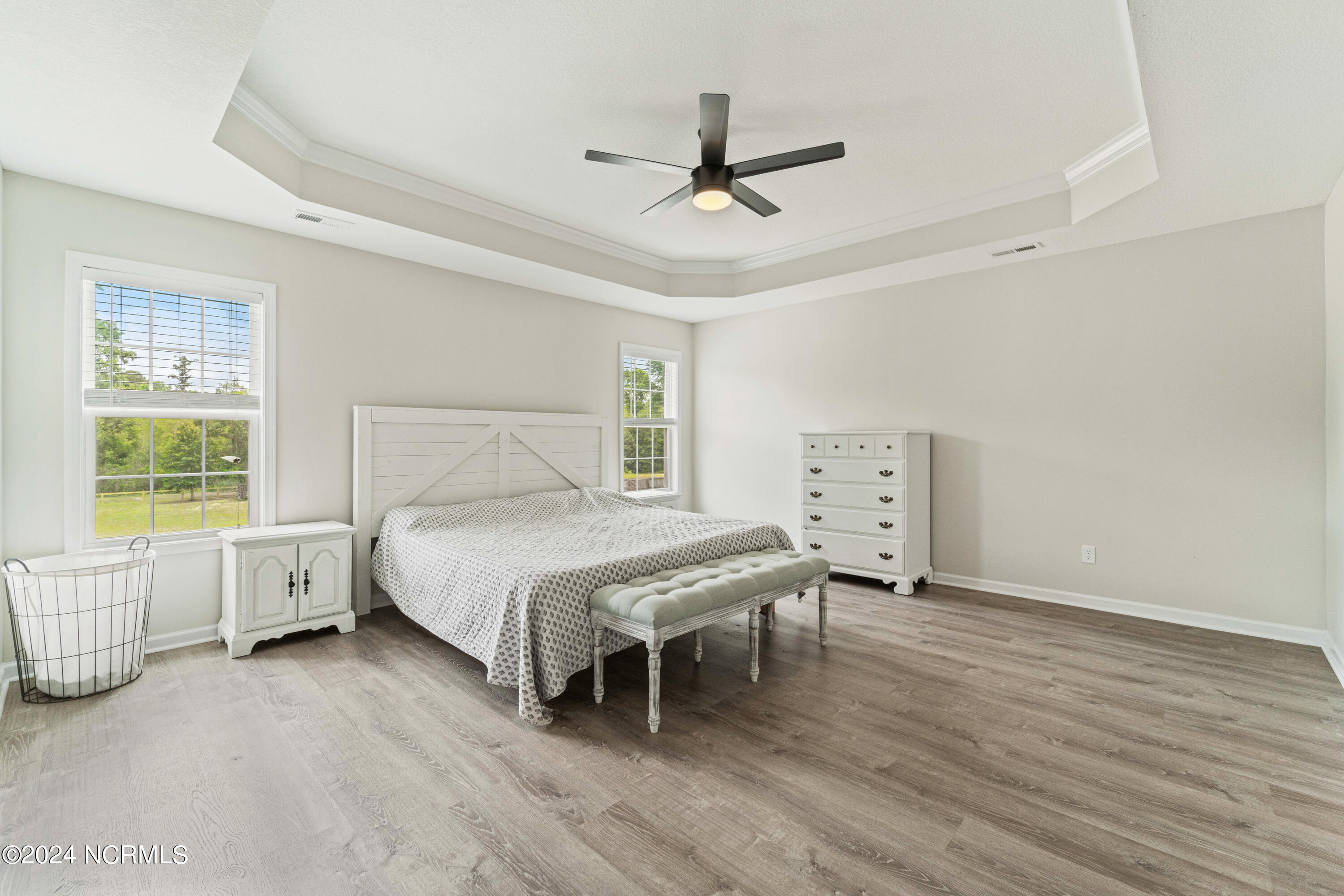 135 Prelude Drive Property Photo 12