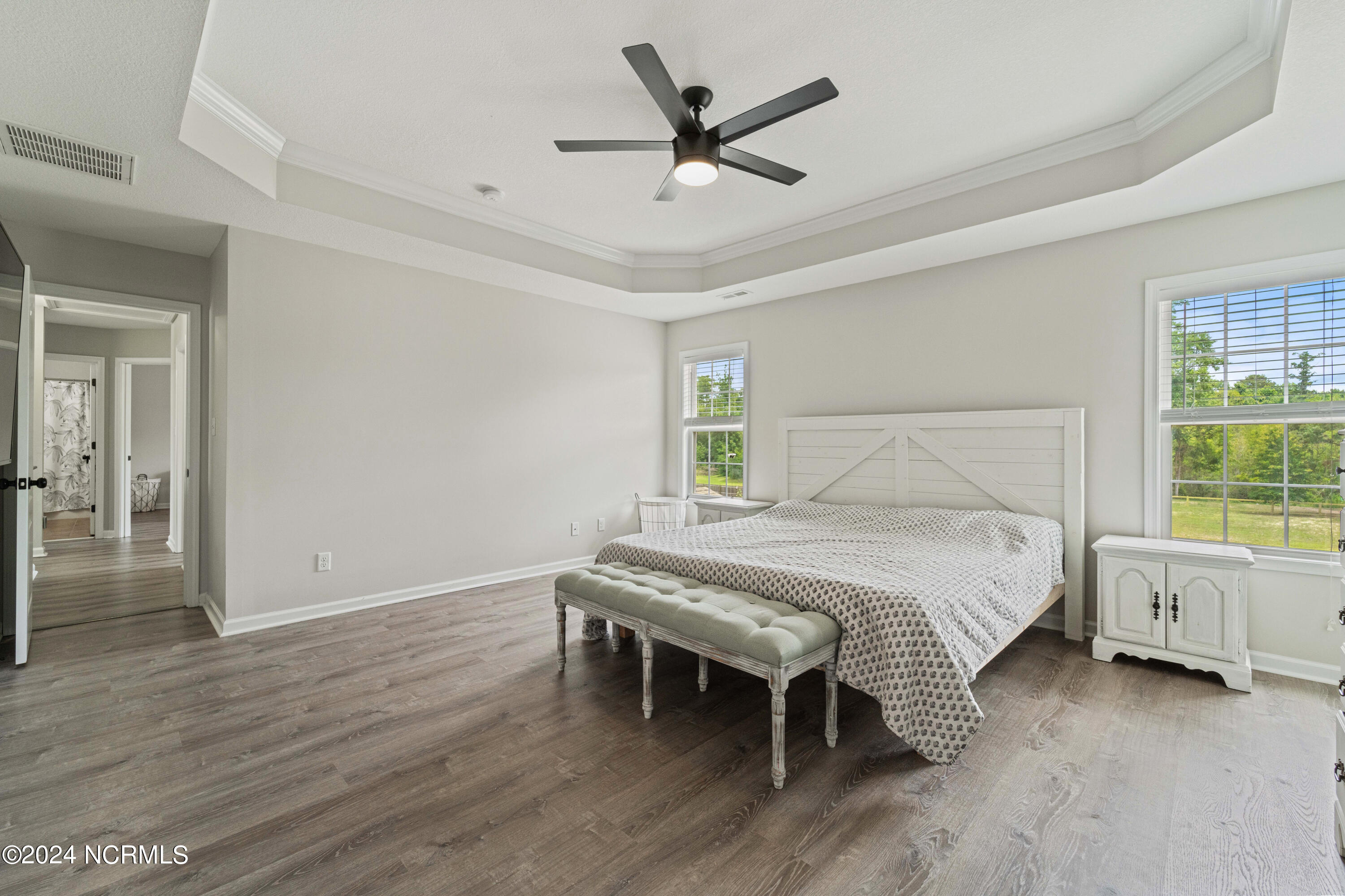 135 Prelude Drive Property Photo 13