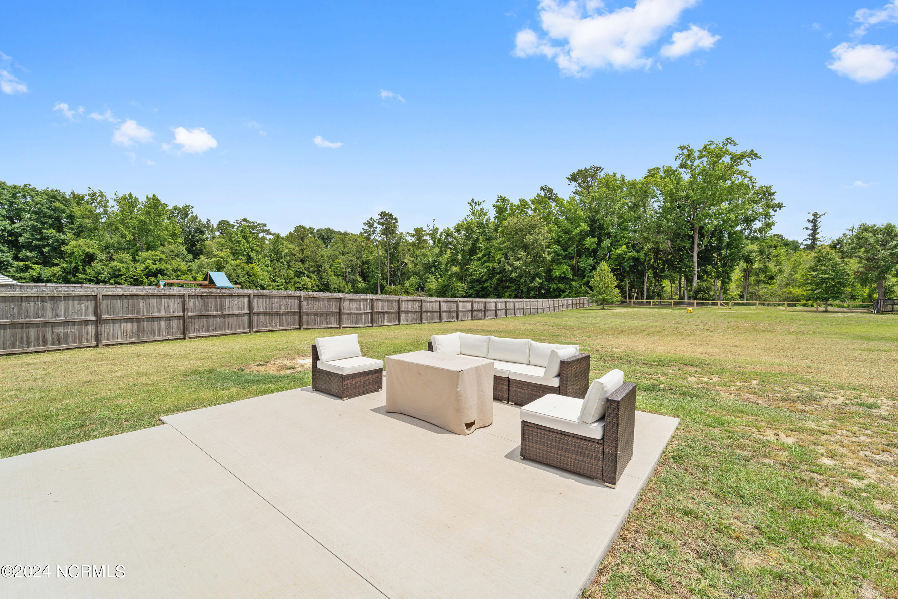 135 Prelude Drive Property Photo 14
