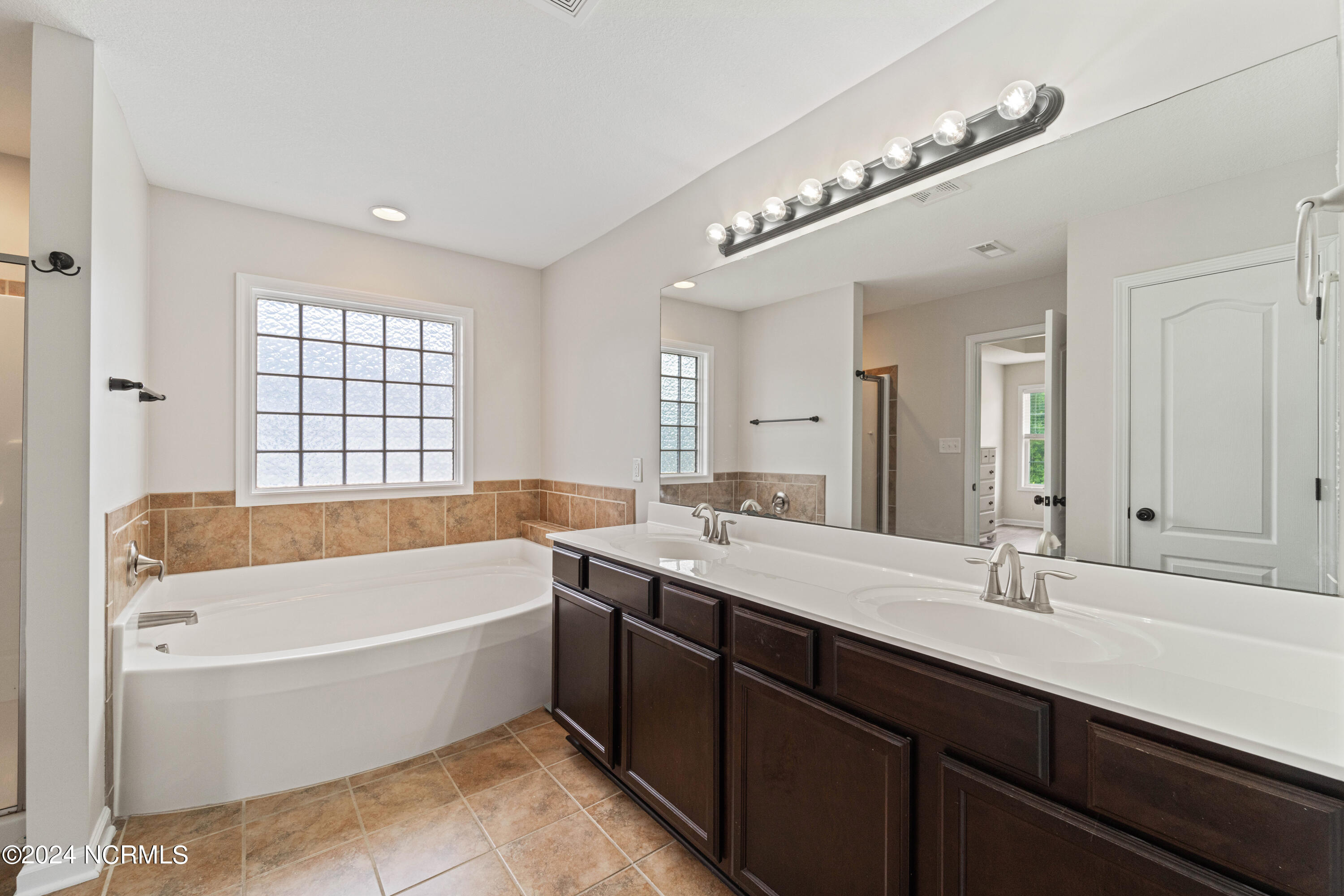 135 Prelude Drive Property Photo 15