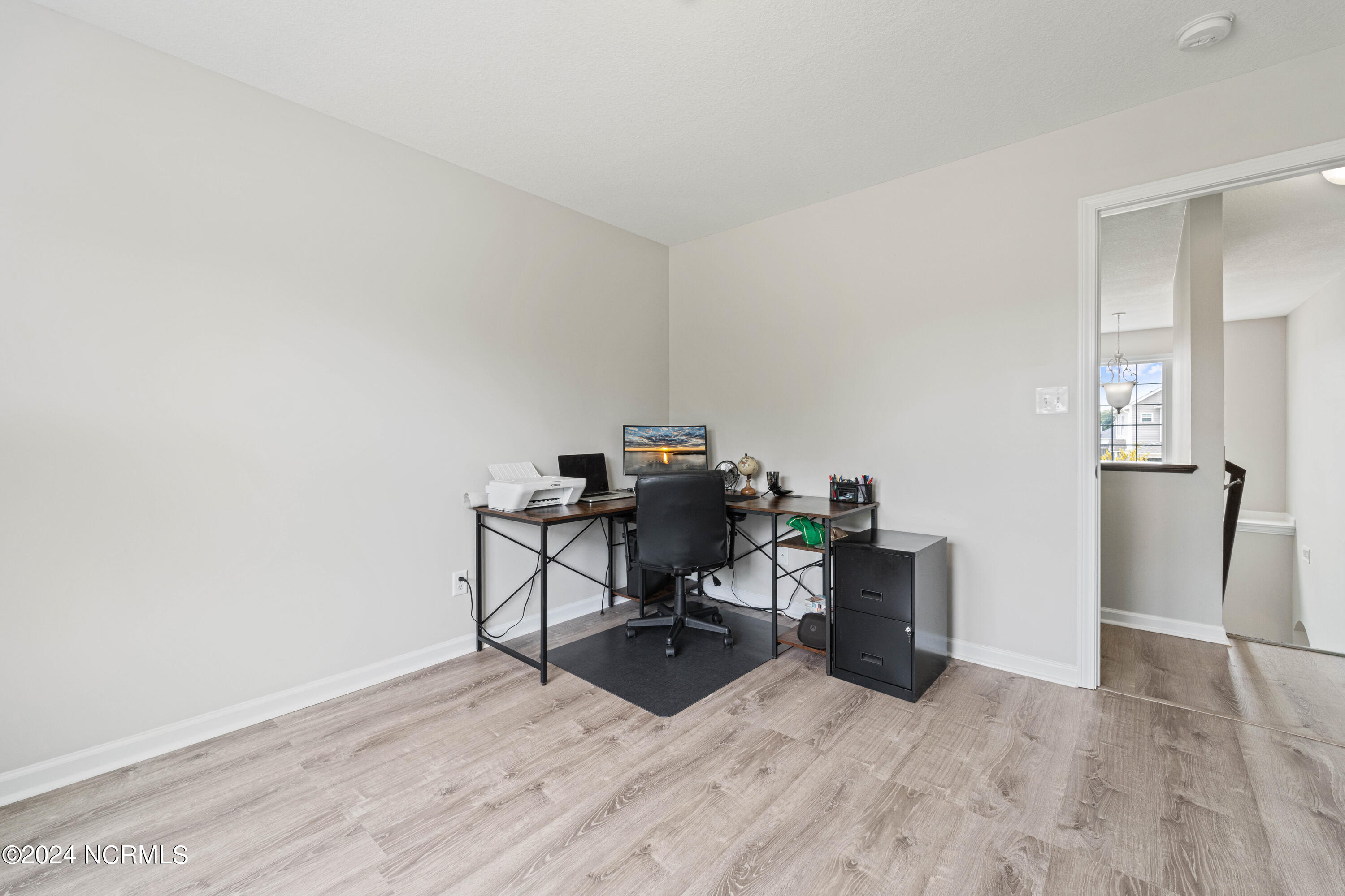 135 Prelude Drive Property Photo 16