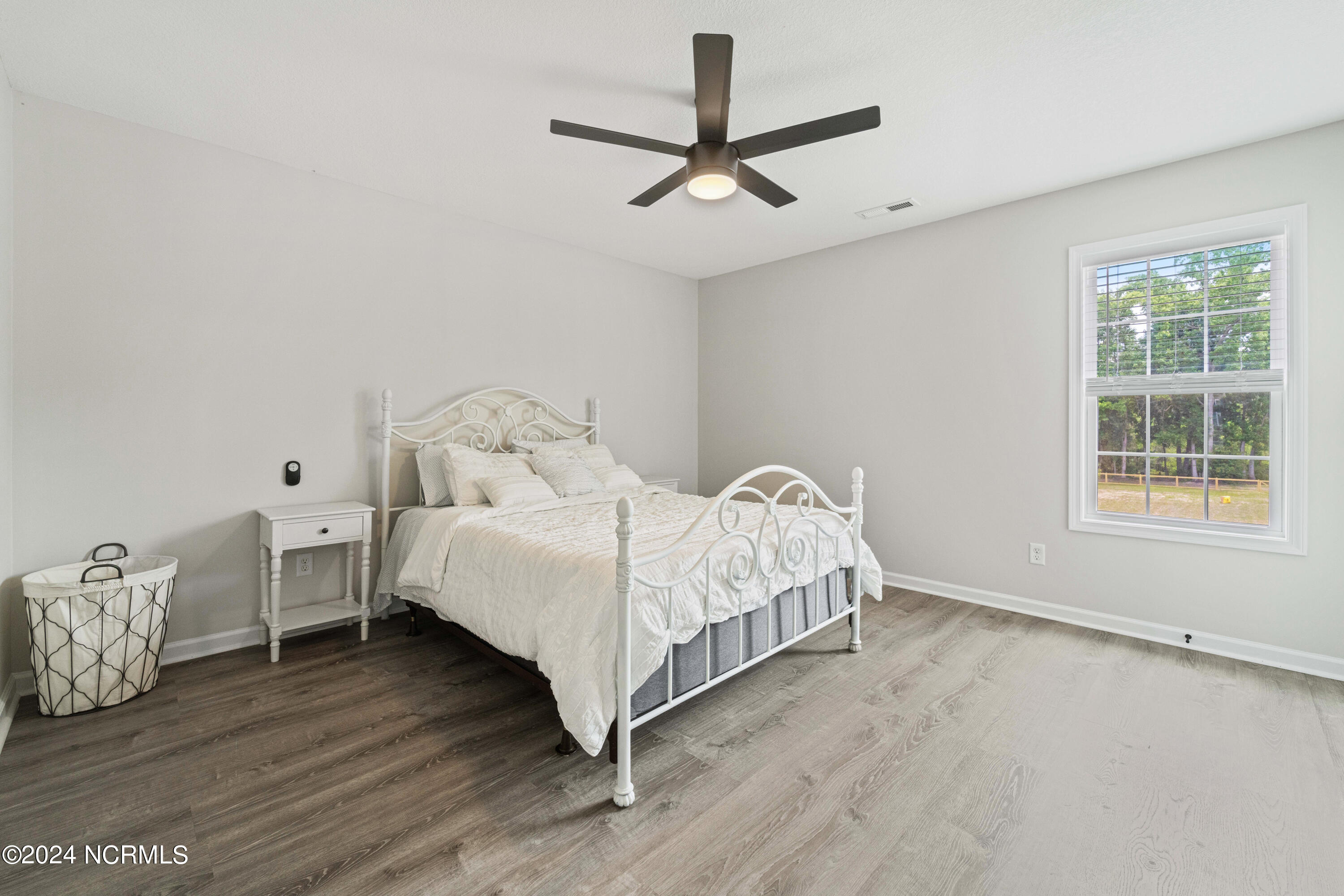 135 Prelude Drive Property Photo 17