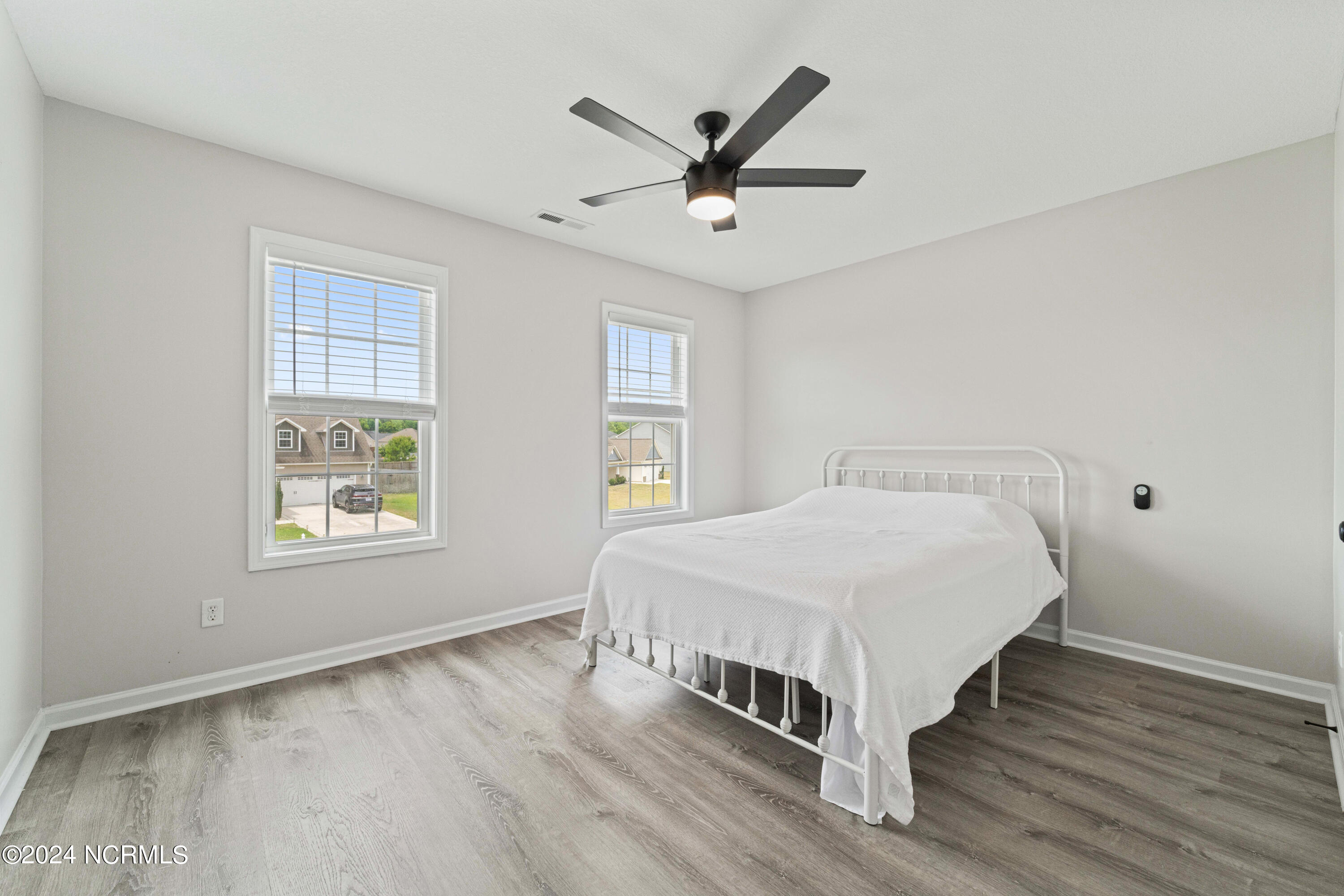 135 Prelude Drive Property Photo 19