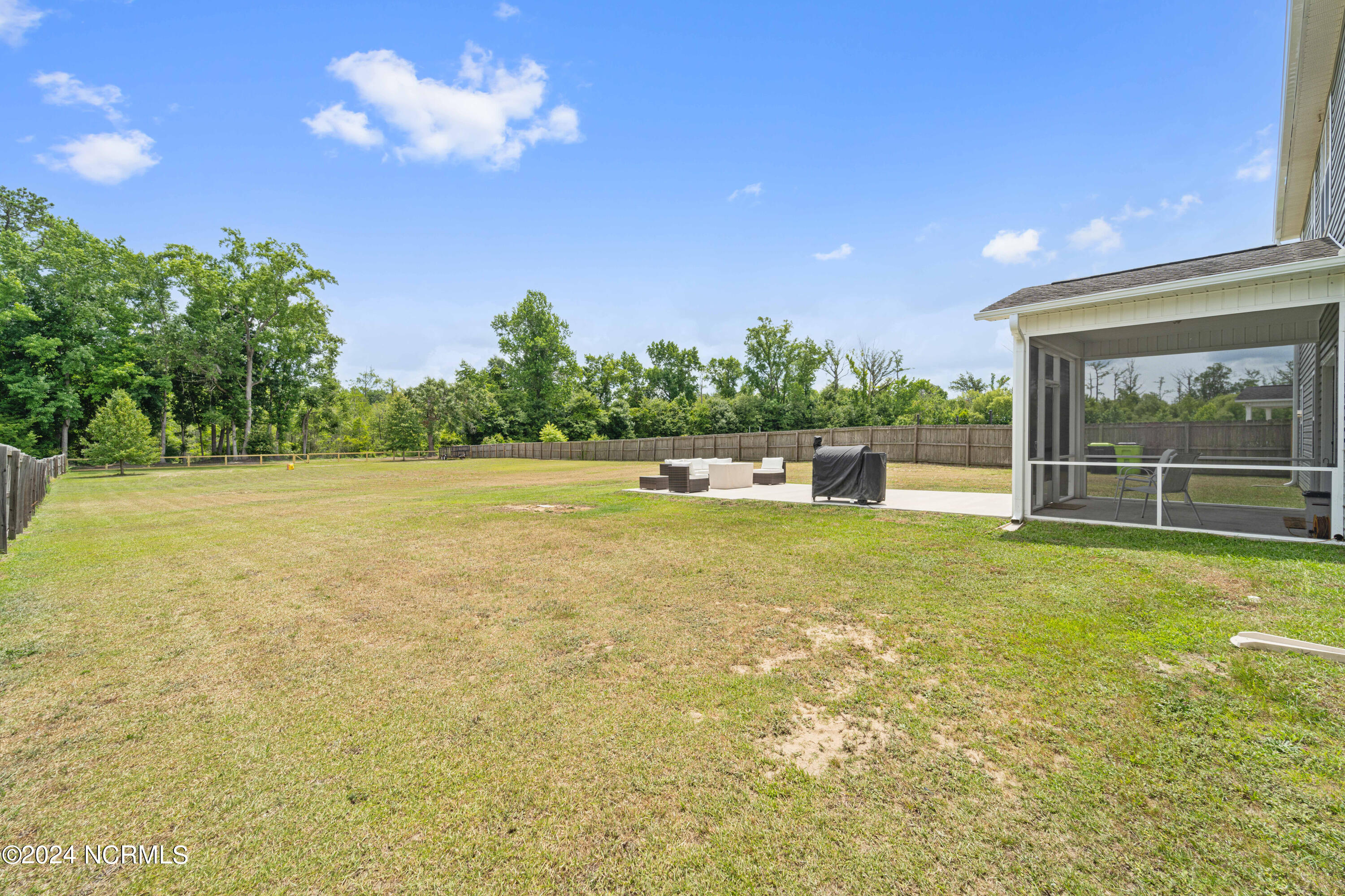 135 Prelude Drive Property Photo 20