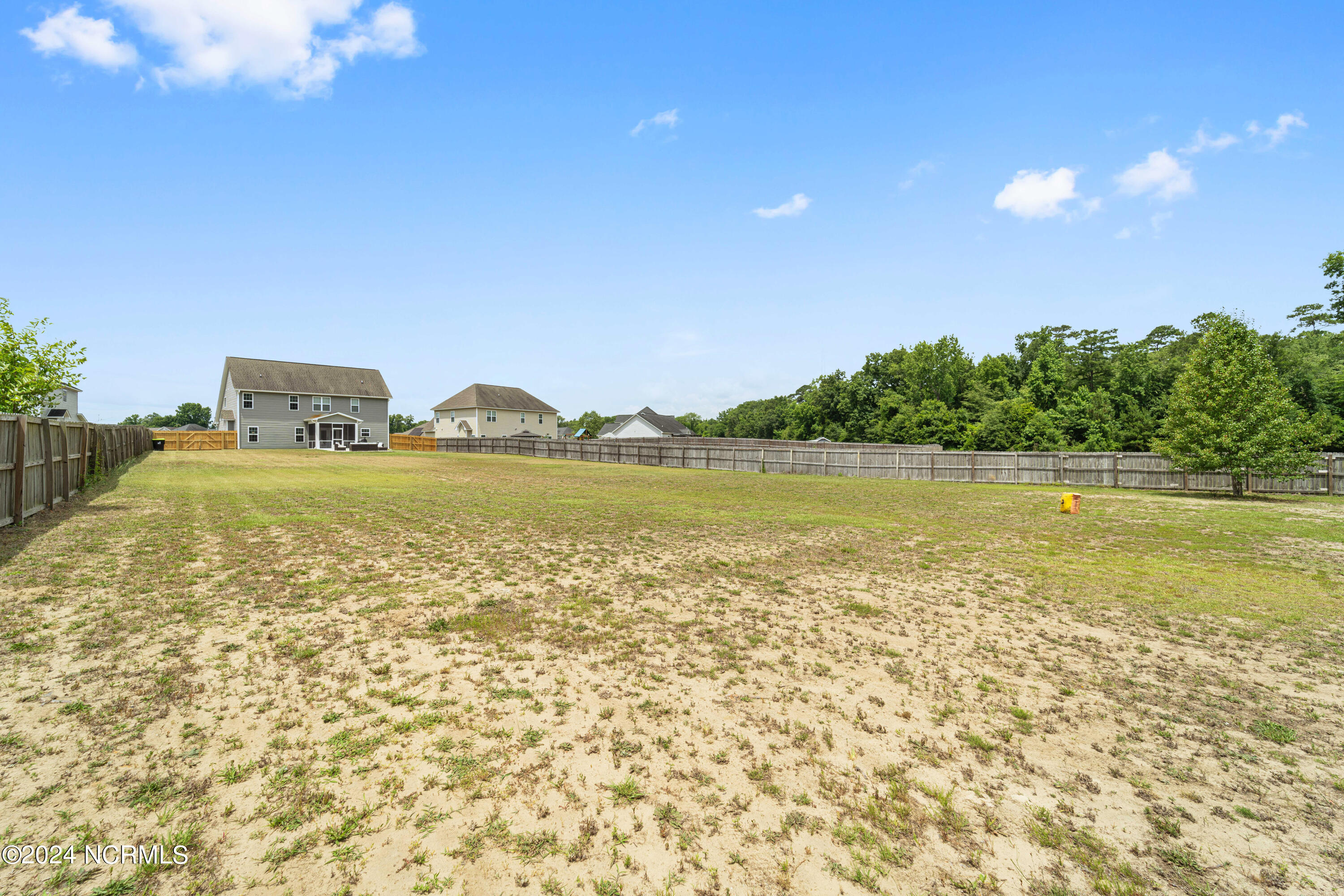 135 Prelude Drive Property Photo 21