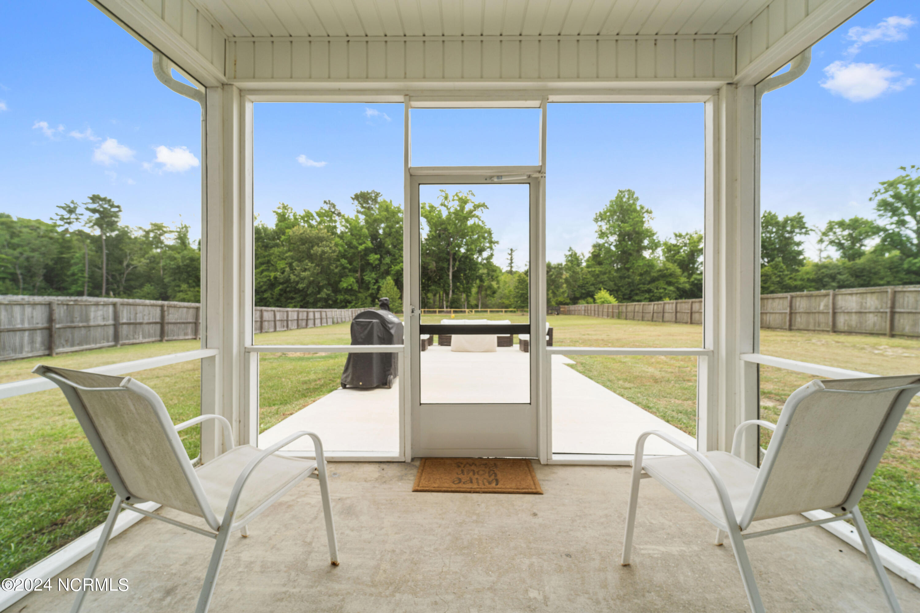 135 Prelude Drive Property Photo 22