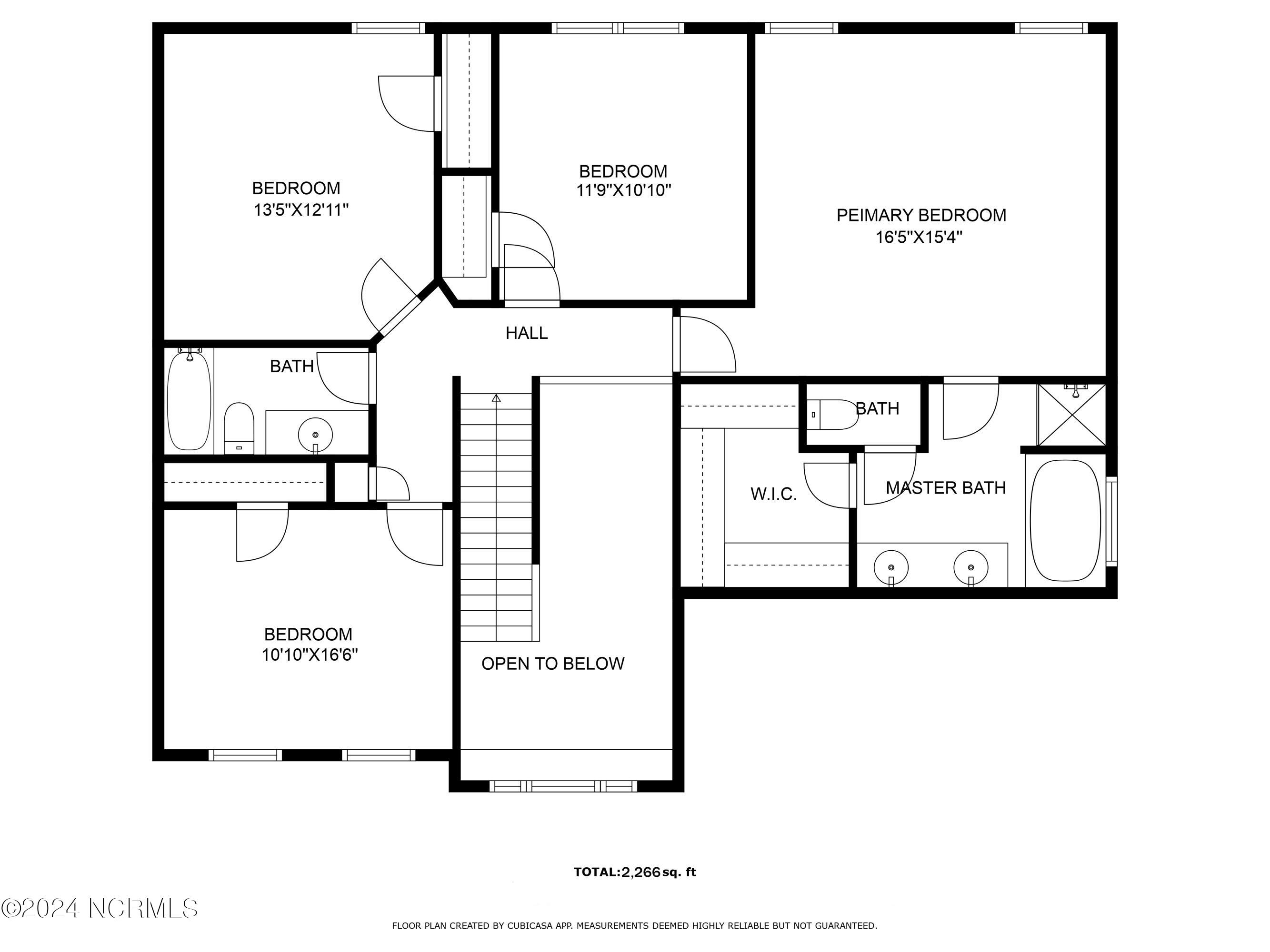 135 Prelude Drive Property Photo 27