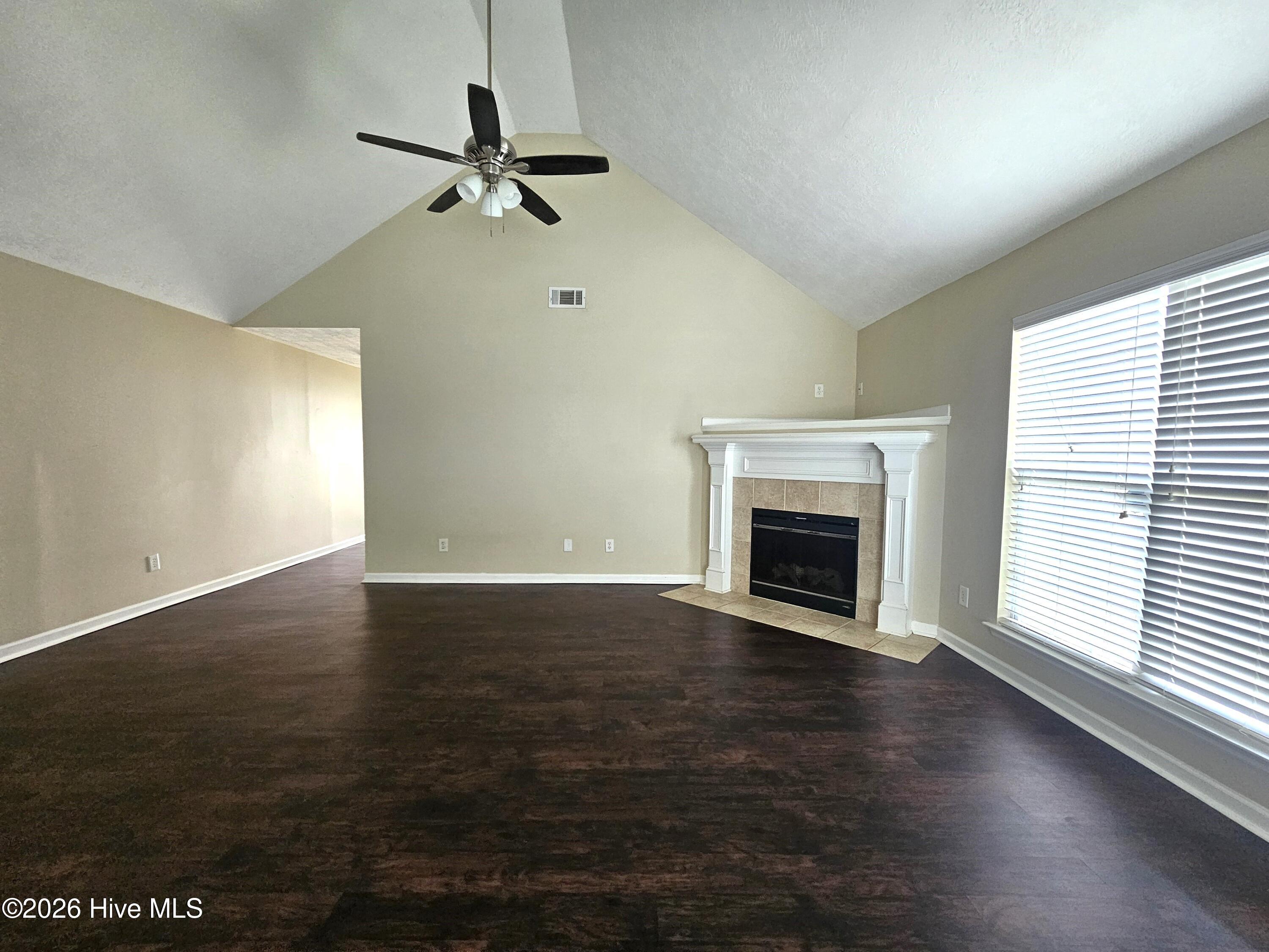 770 Michelle Court Property Photo 3