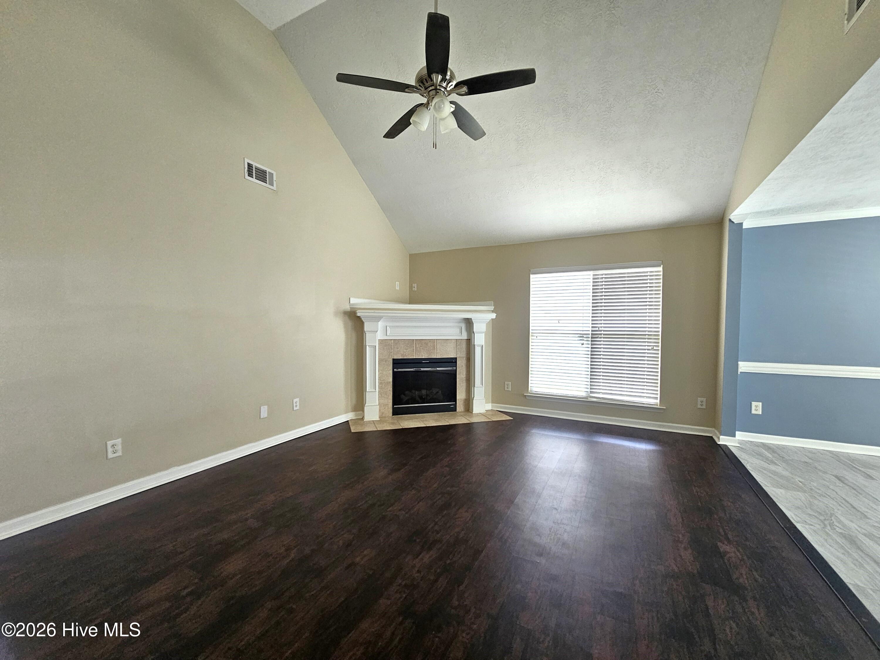 770 Michelle Court Property Photo 4