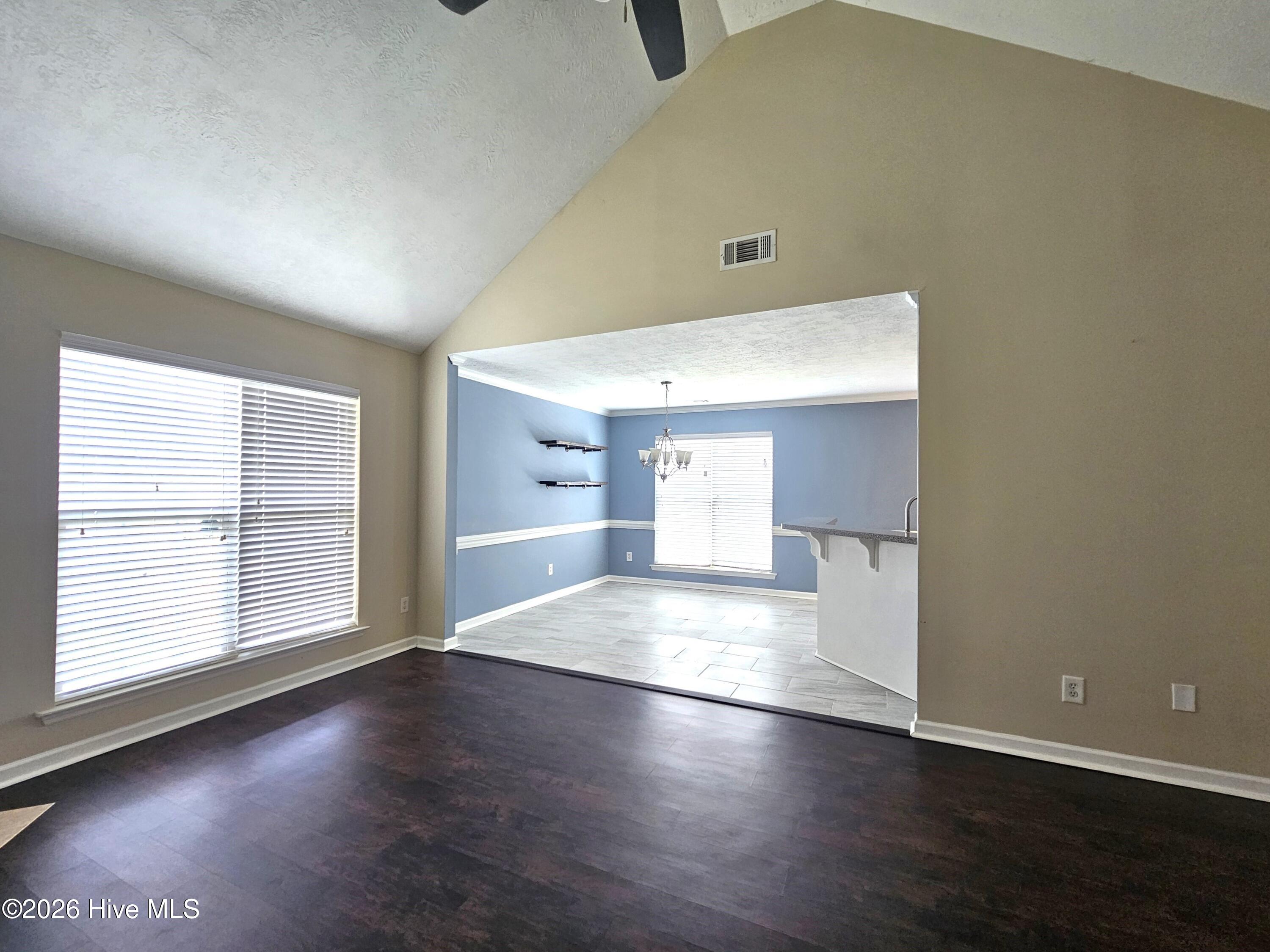 770 Michelle Court Property Photo 5