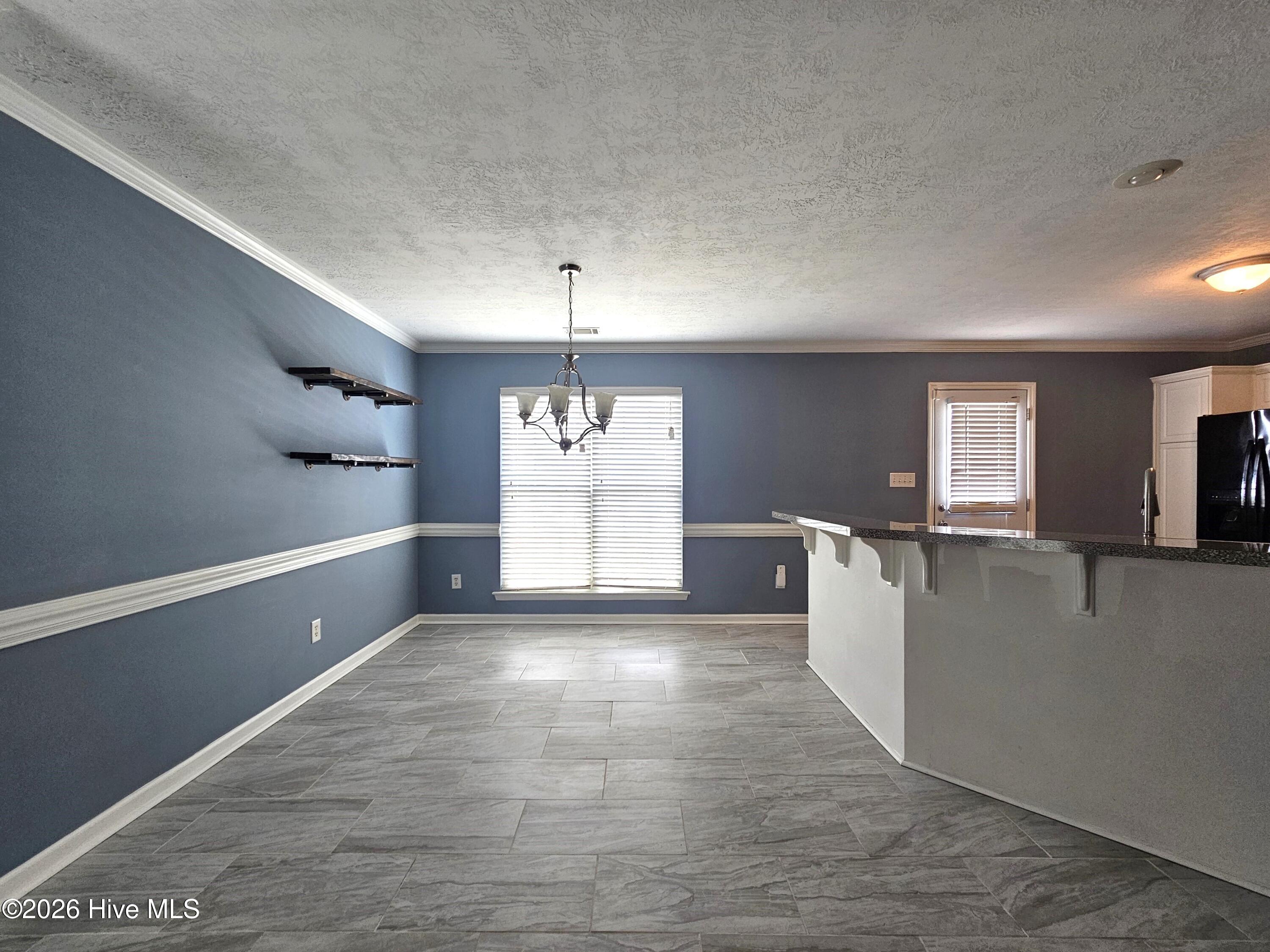 770 Michelle Court Property Photo 6