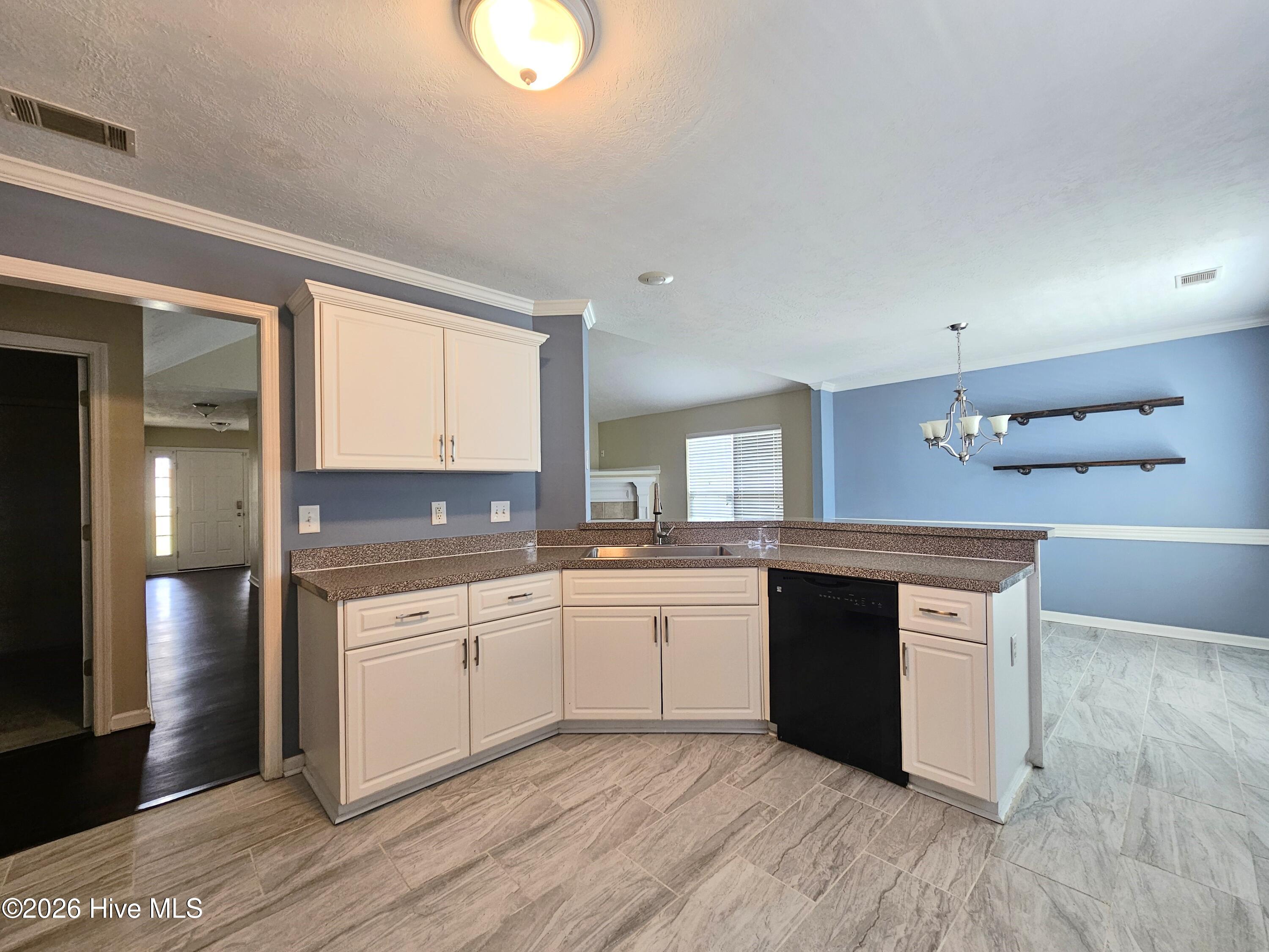 770 Michelle Court Property Photo 8