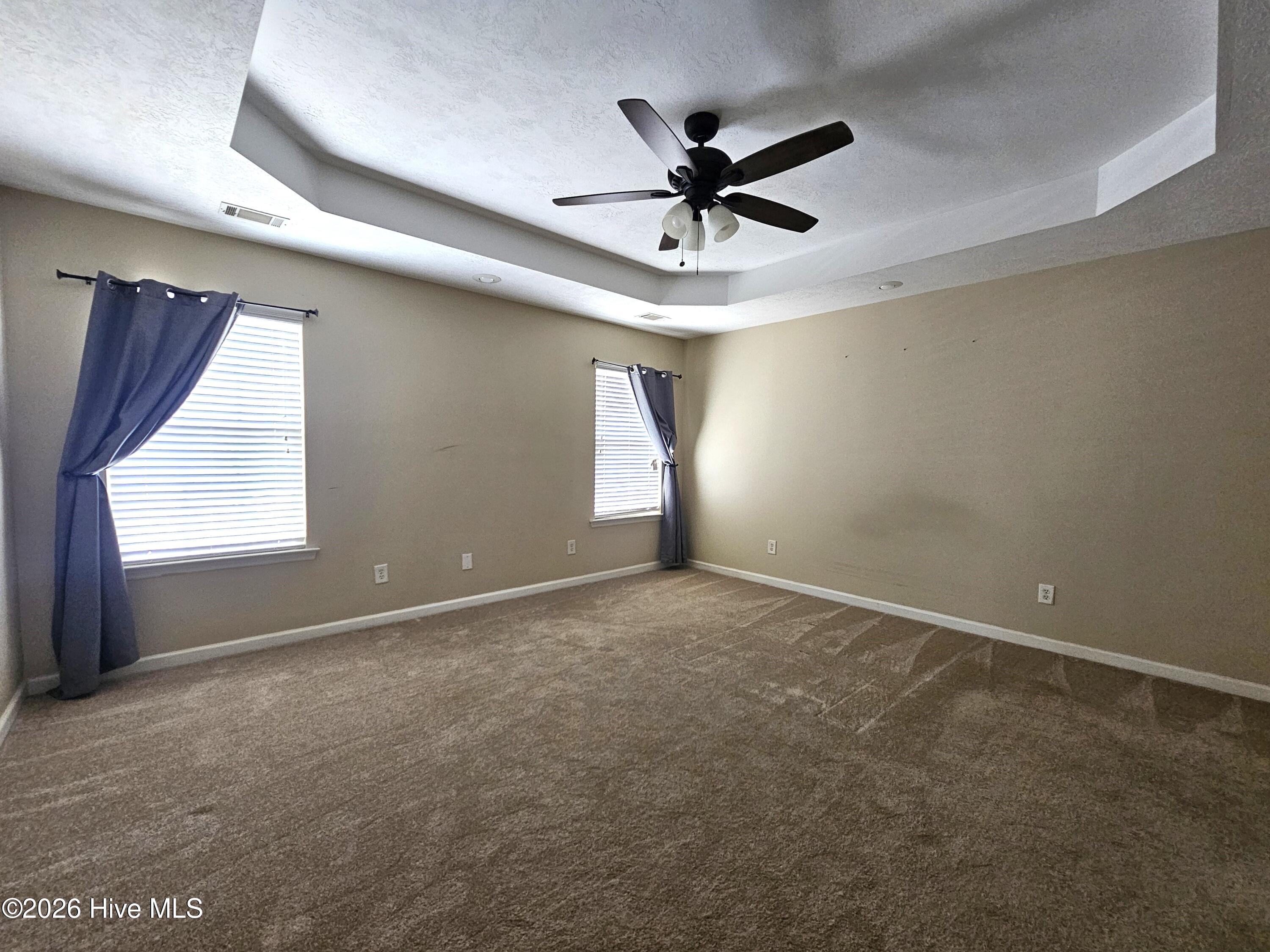 770 Michelle Court Property Photo 10