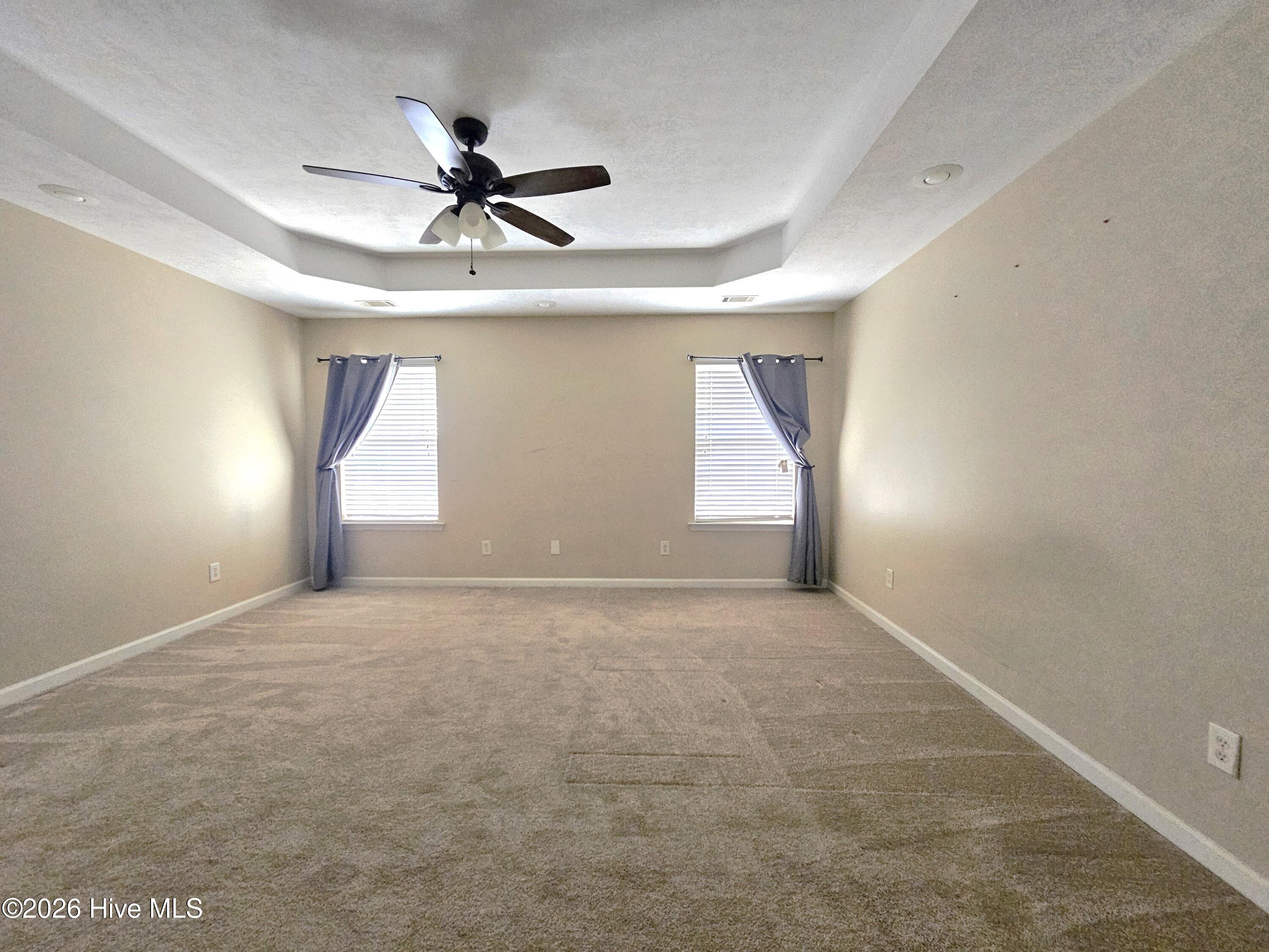 770 Michelle Court Property Photo 11