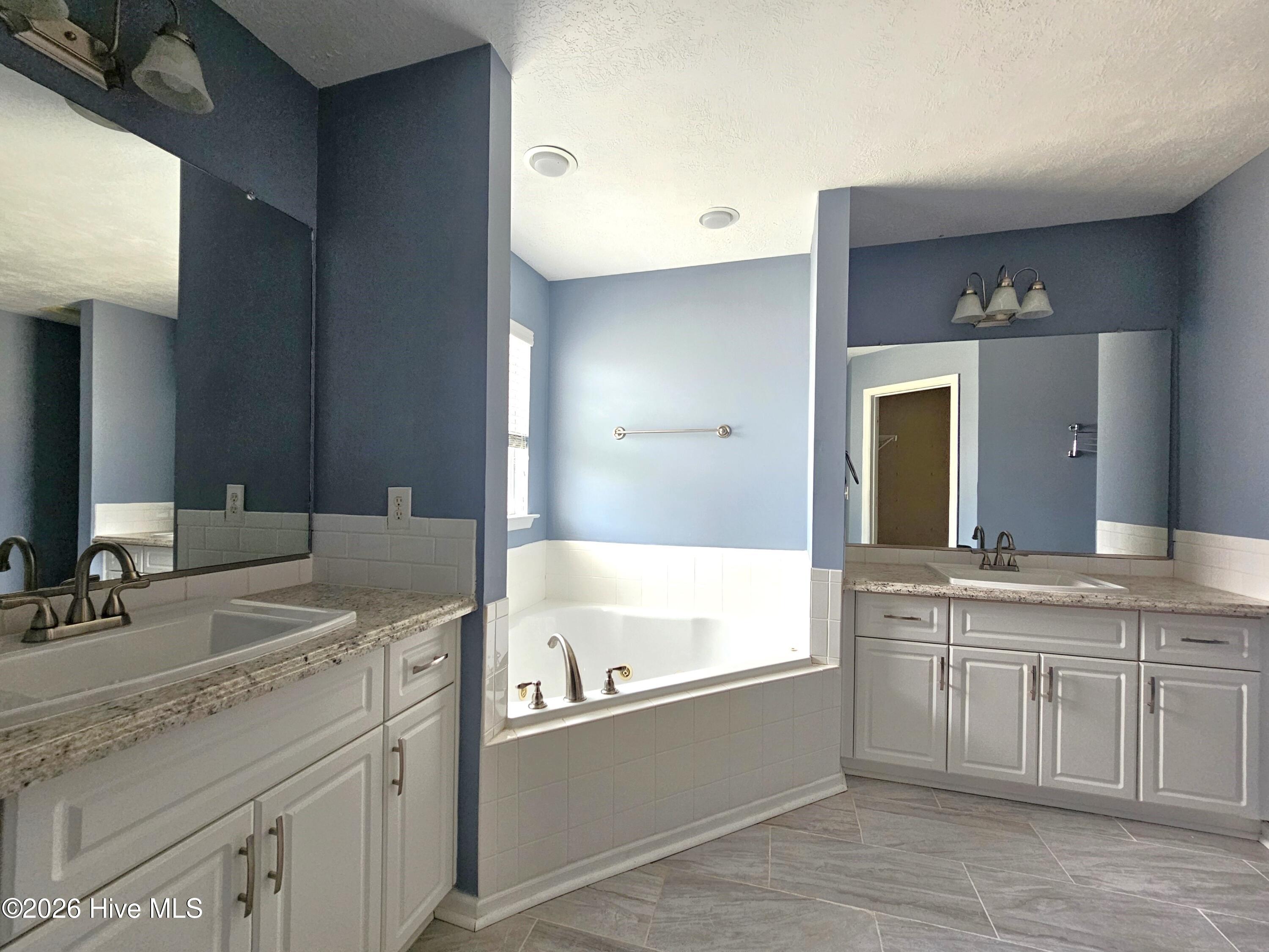 770 Michelle Court Property Photo 12