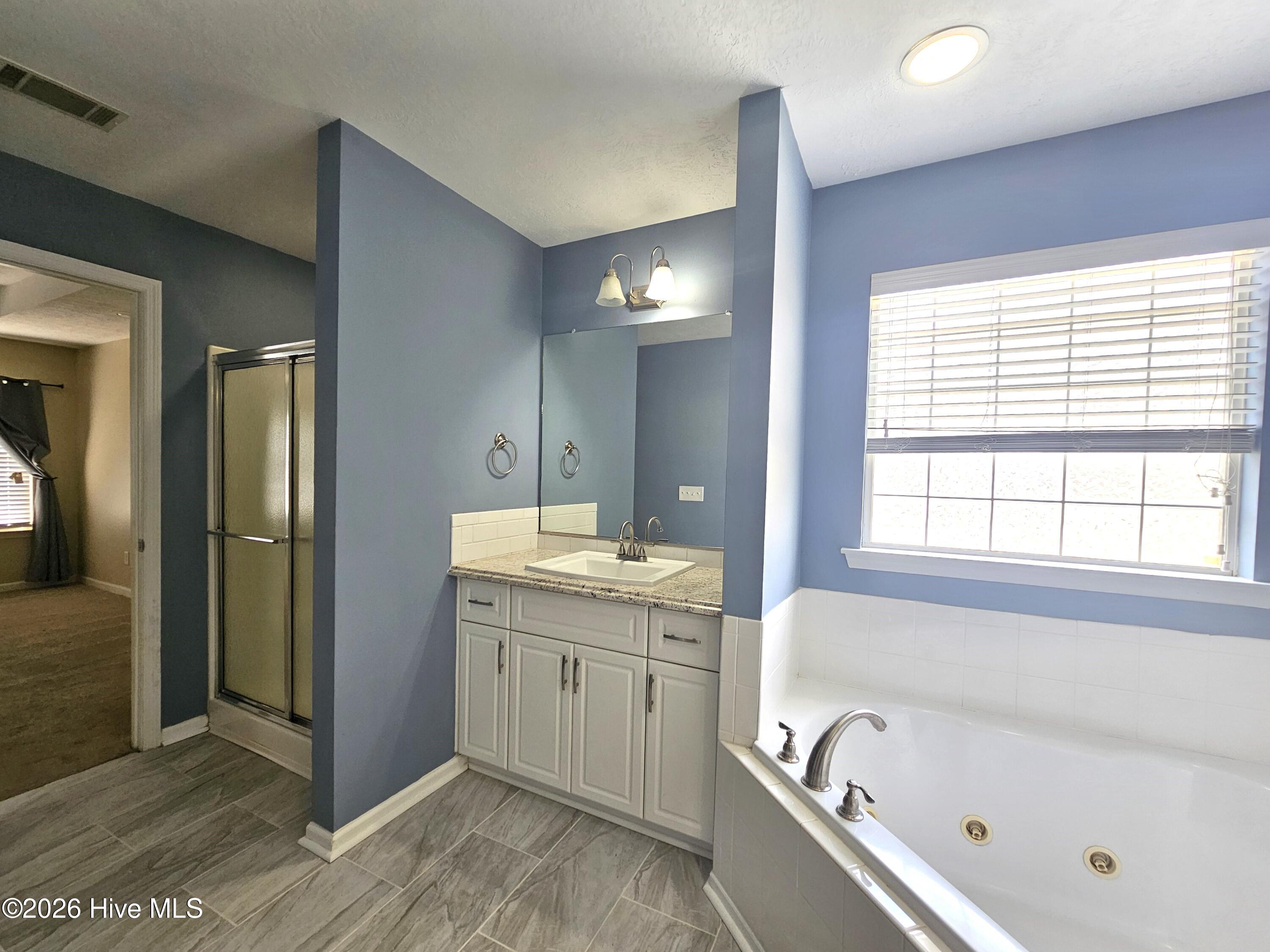 770 Michelle Court Property Photo 13