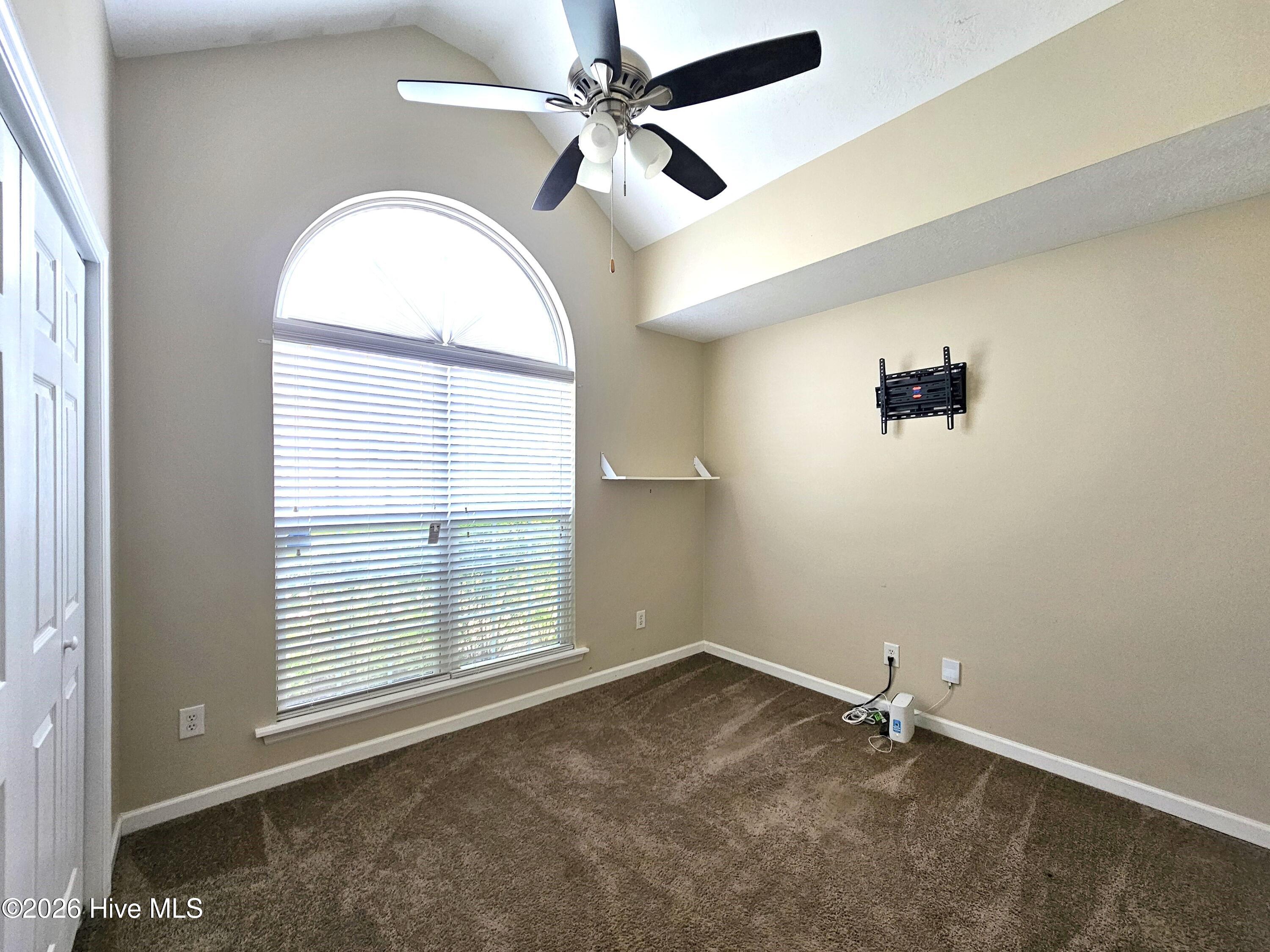 770 Michelle Court Property Photo 14