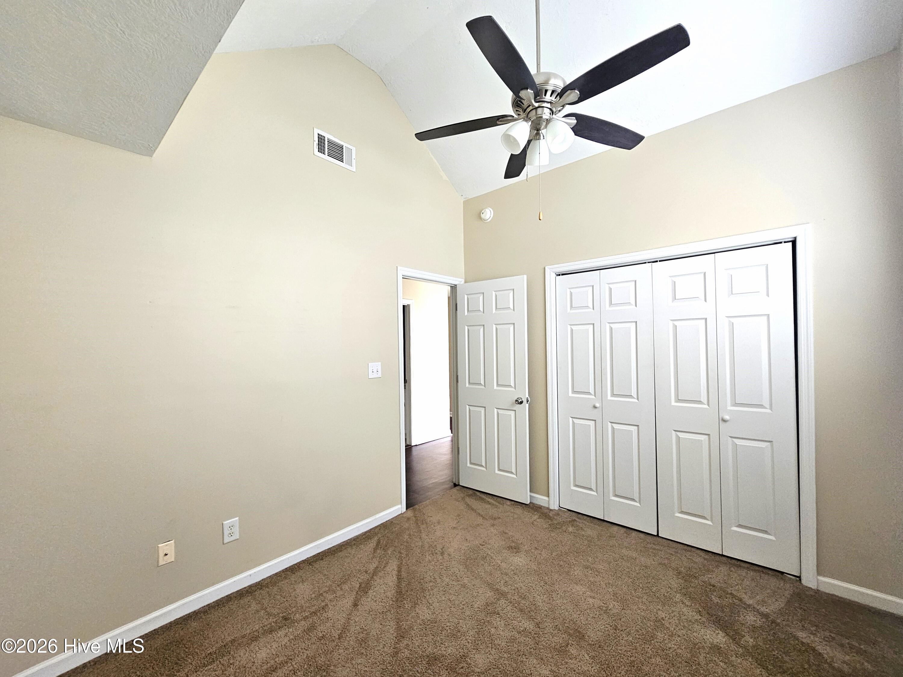770 Michelle Court Property Photo 15