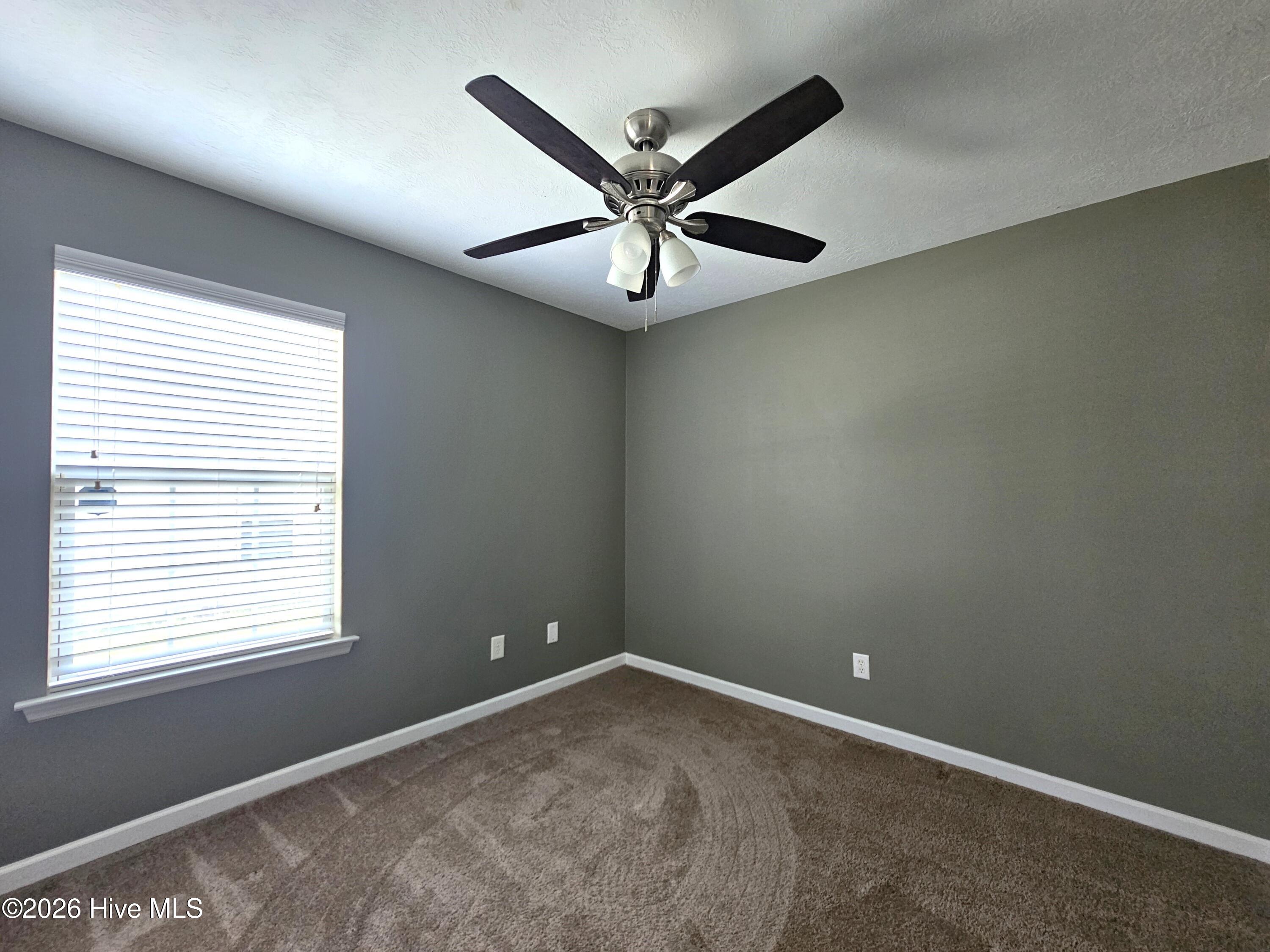 770 Michelle Court Property Photo 16