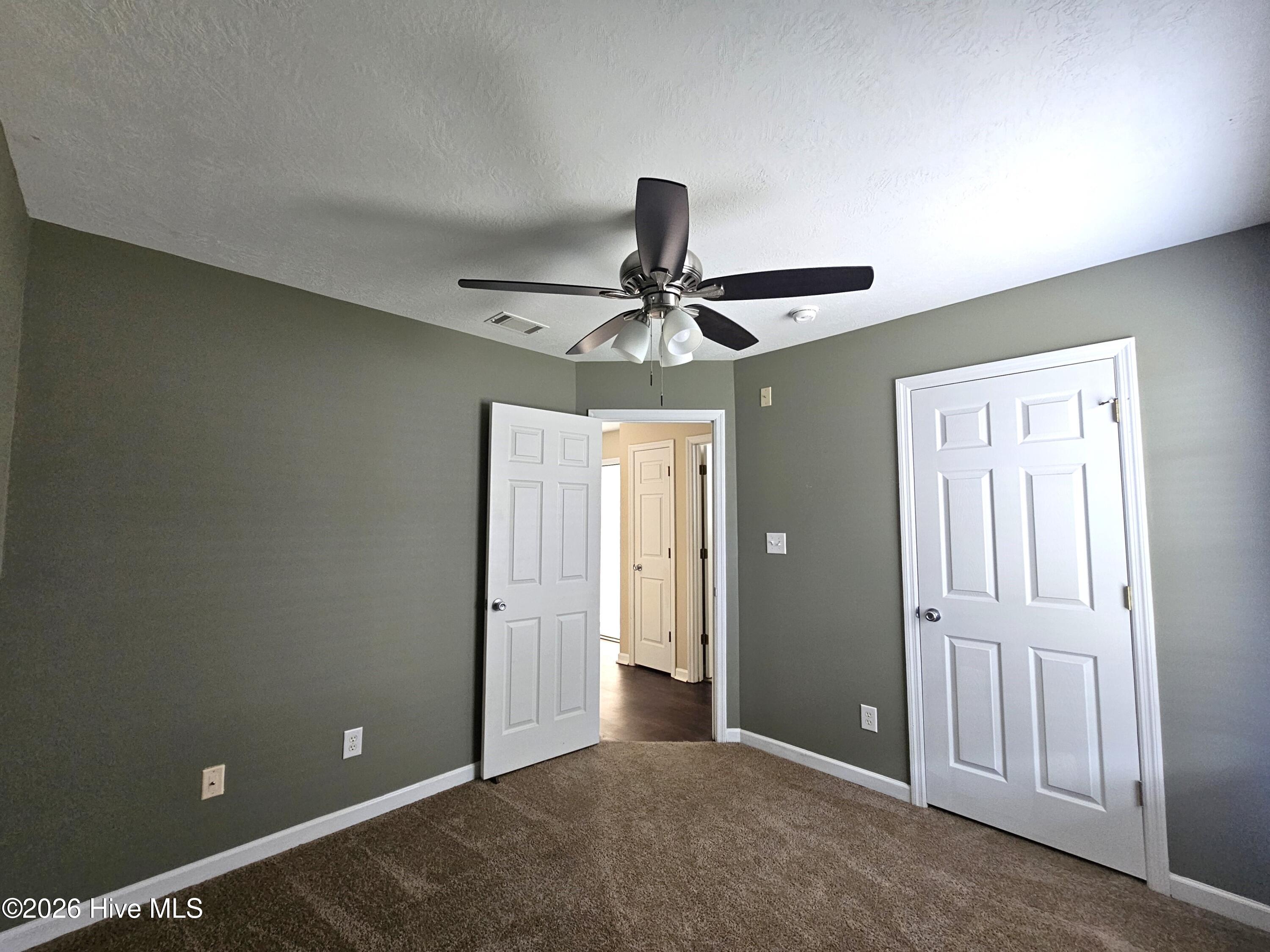 770 Michelle Court Property Photo 17