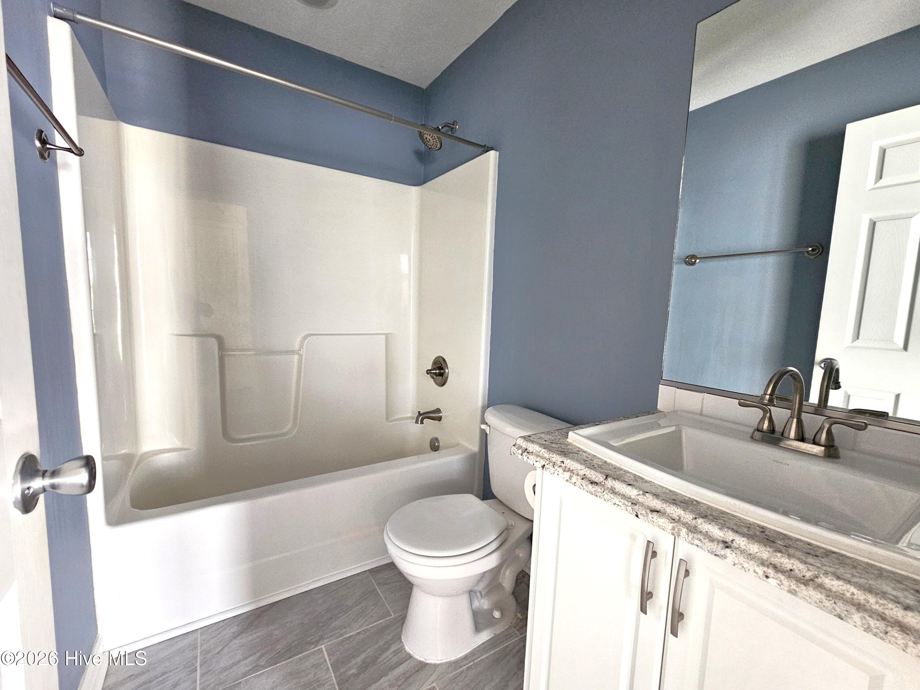 770 Michelle Court Property Photo 18