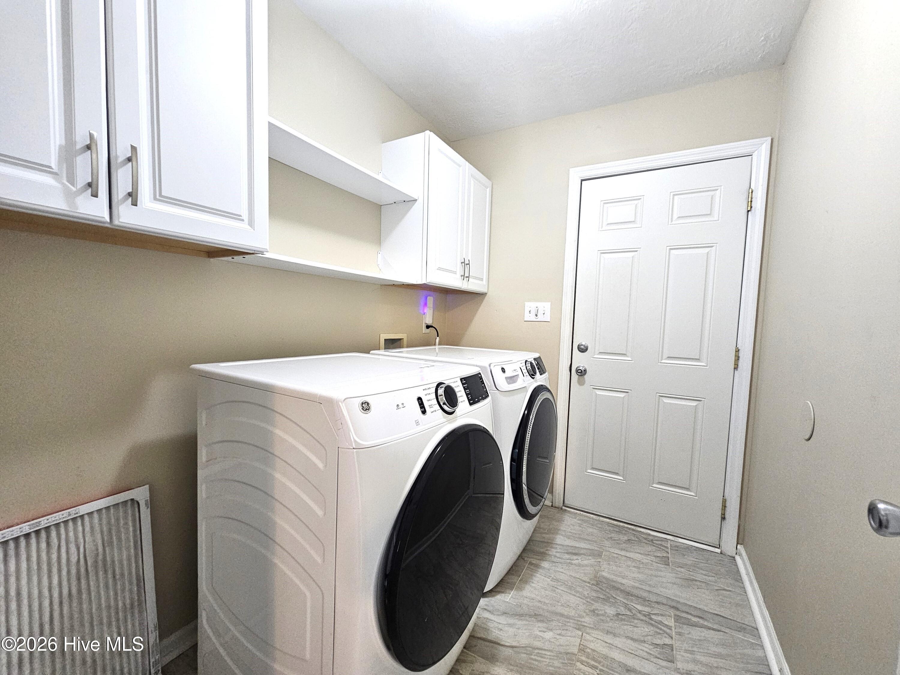 770 Michelle Court Property Photo 19
