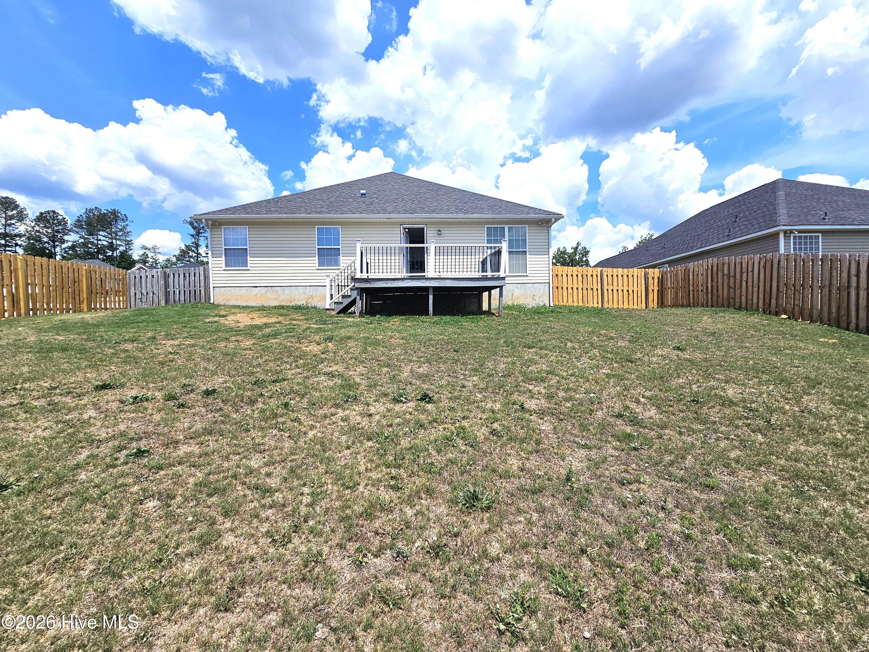 770 Michelle Court Property Photo 20