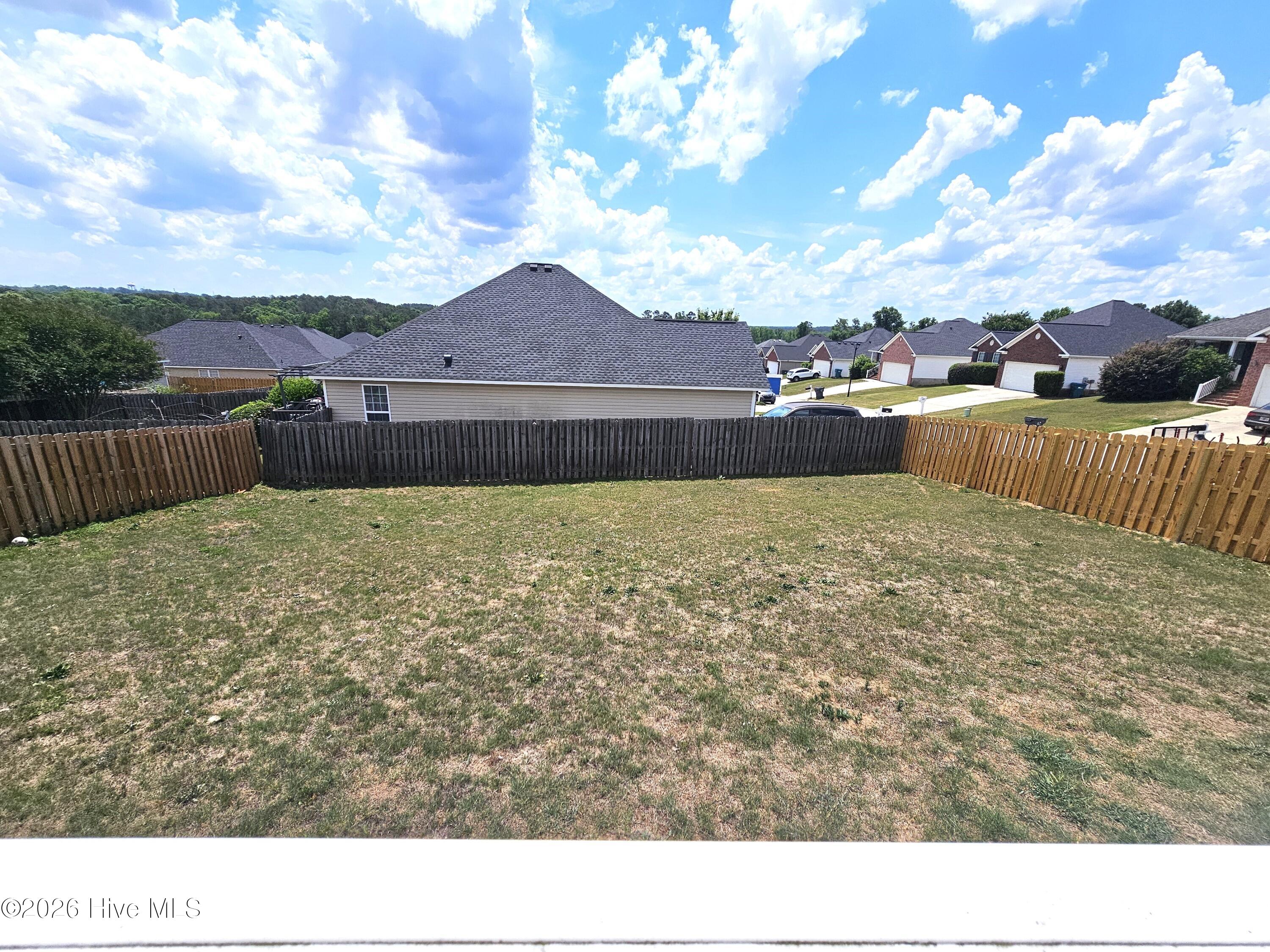 770 Michelle Court Property Photo 21