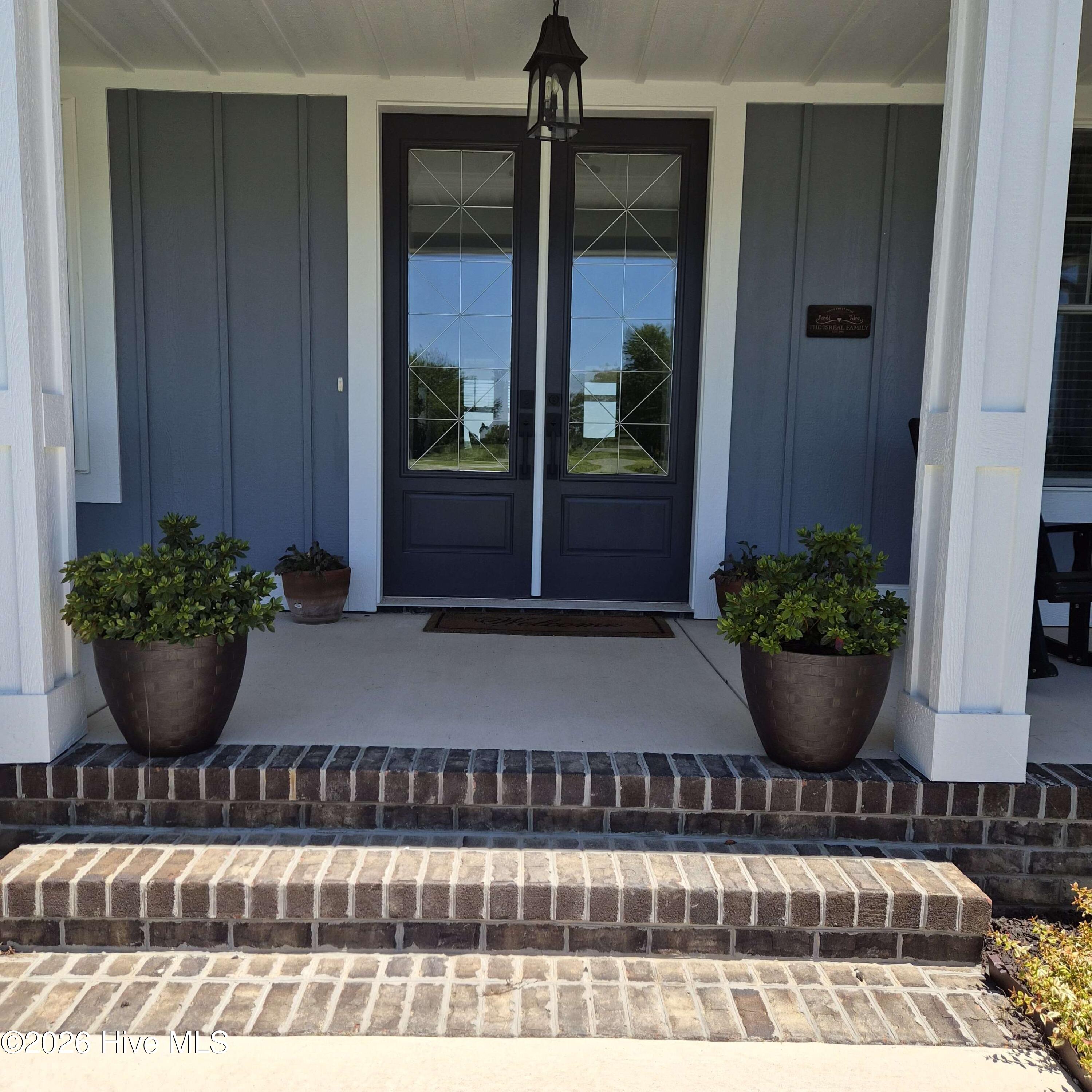 124 Durant Street Property Photo 2