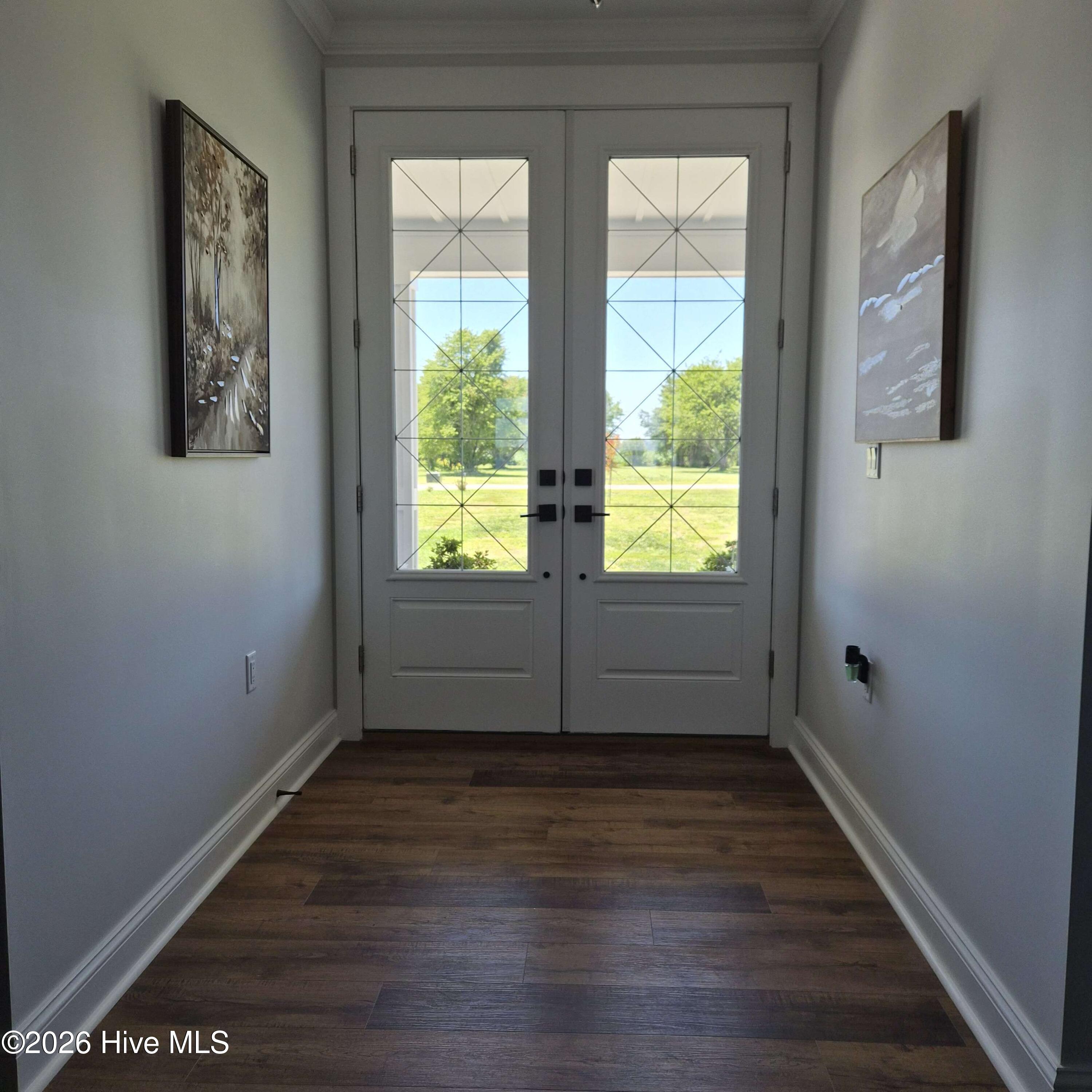 124 Durant Street Property Photo 3