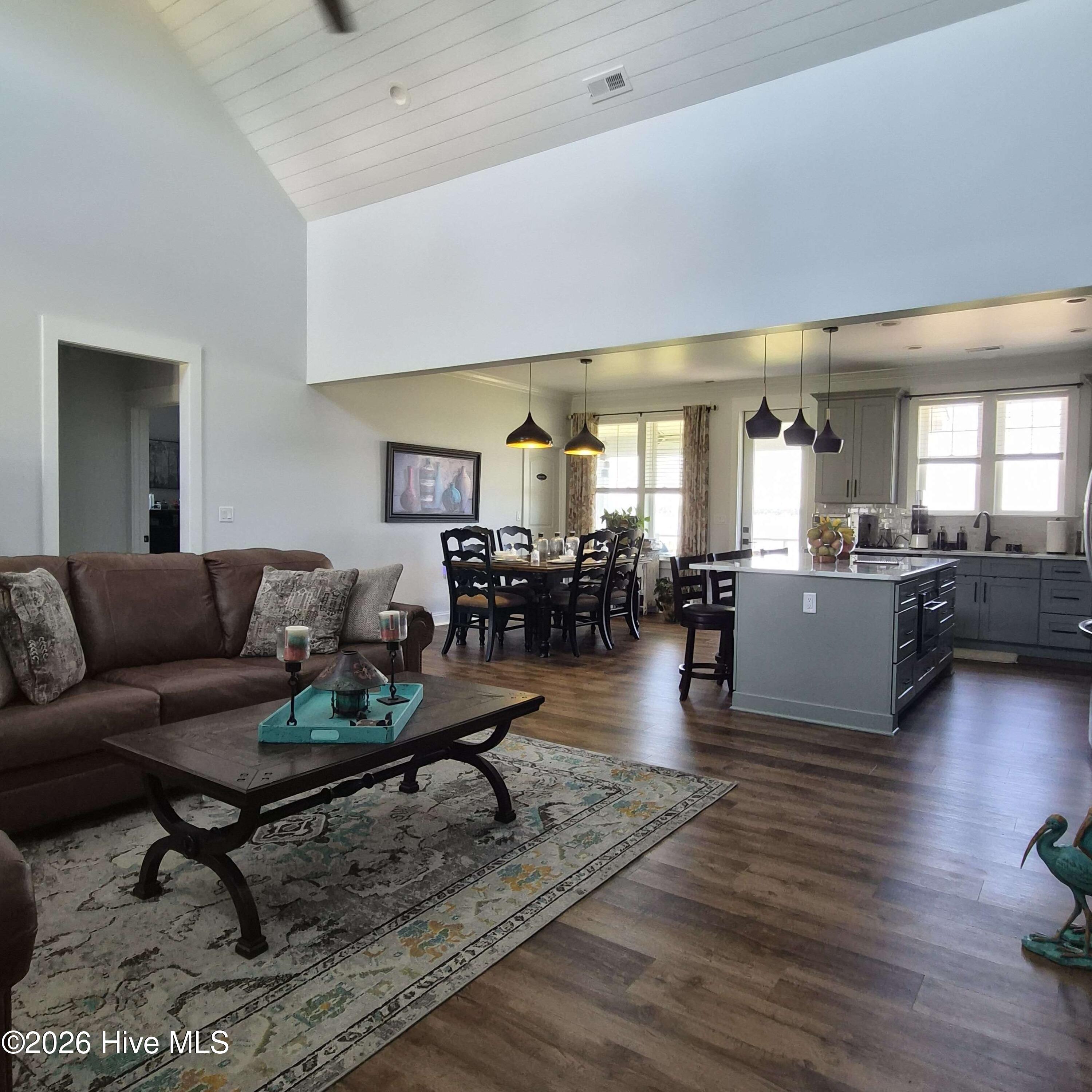 124 Durant Street Property Photo 4