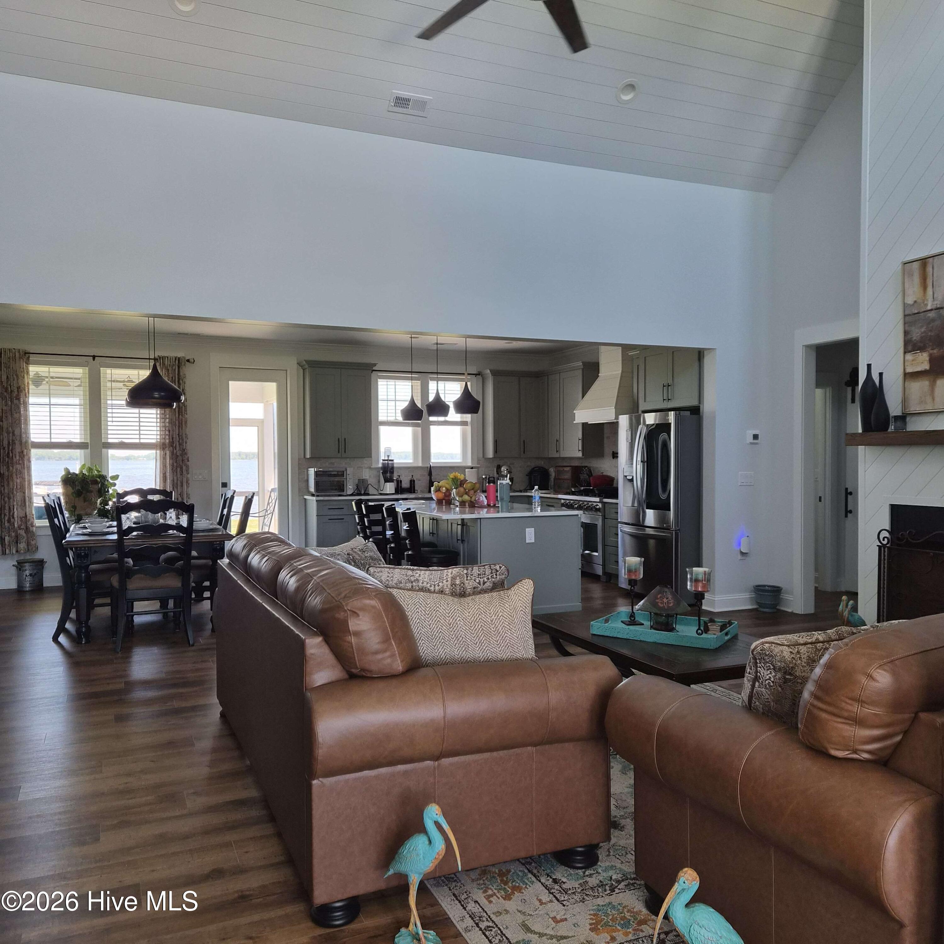 124 Durant Street Property Photo 6
