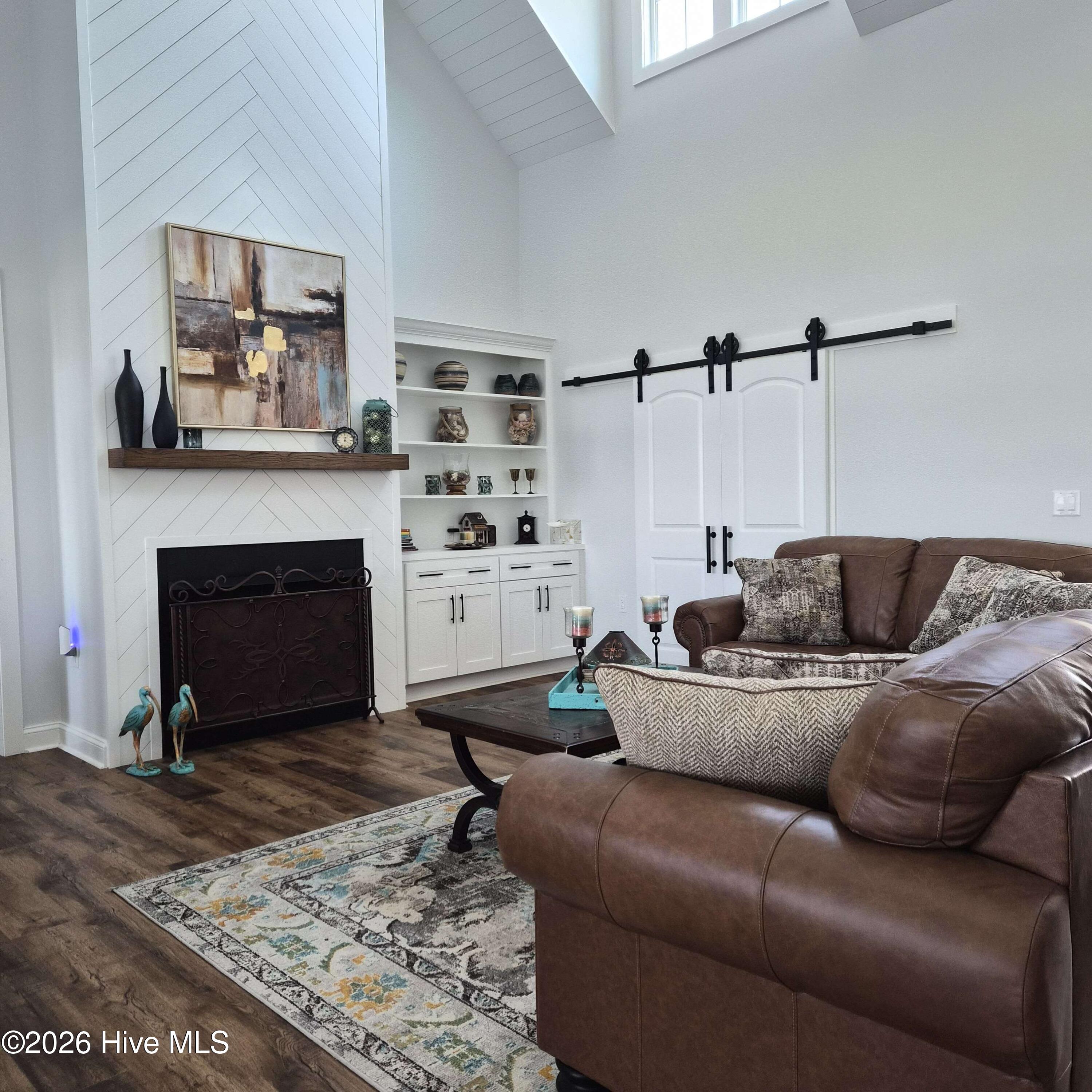 124 Durant Street Property Photo 7