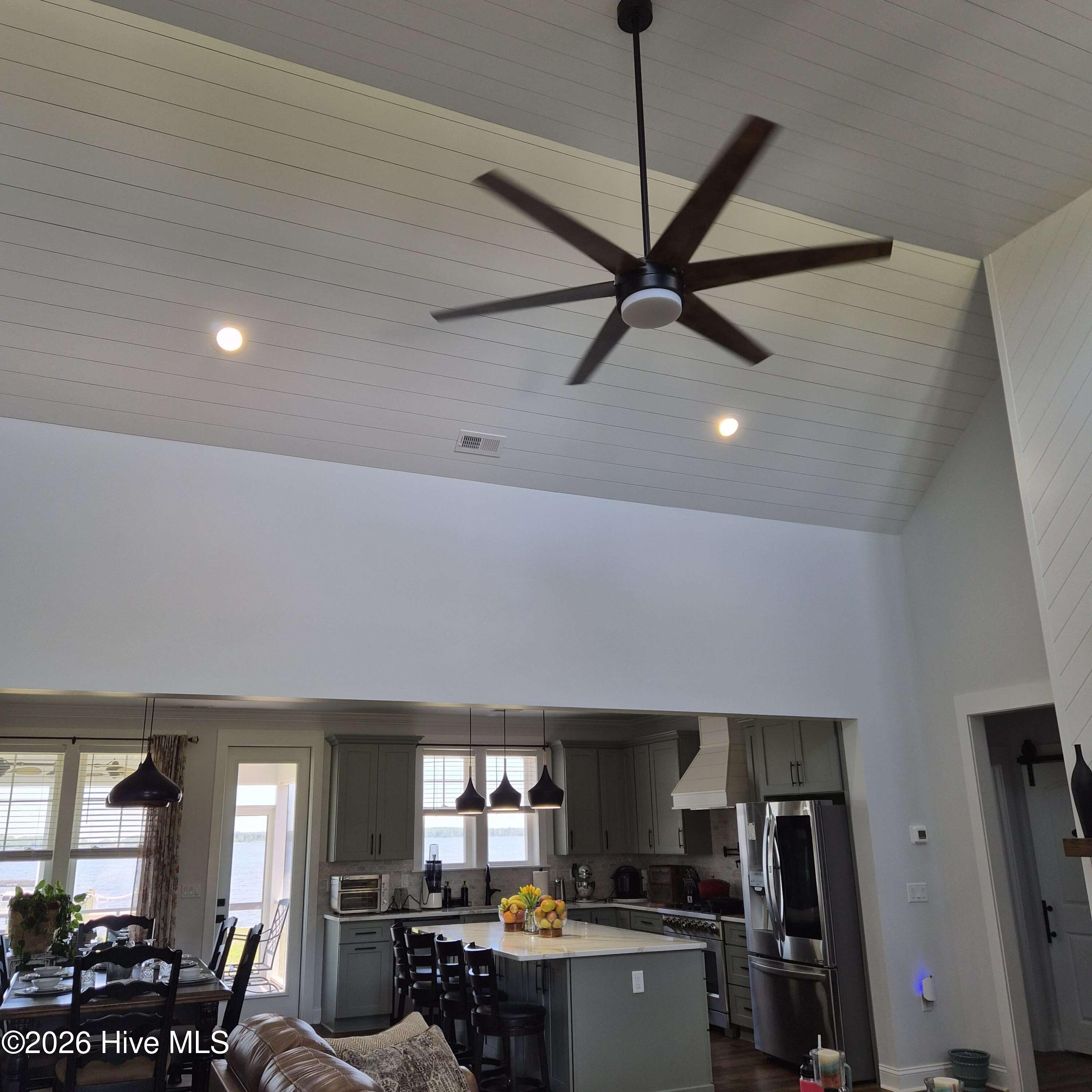 124 Durant Street Property Photo 8