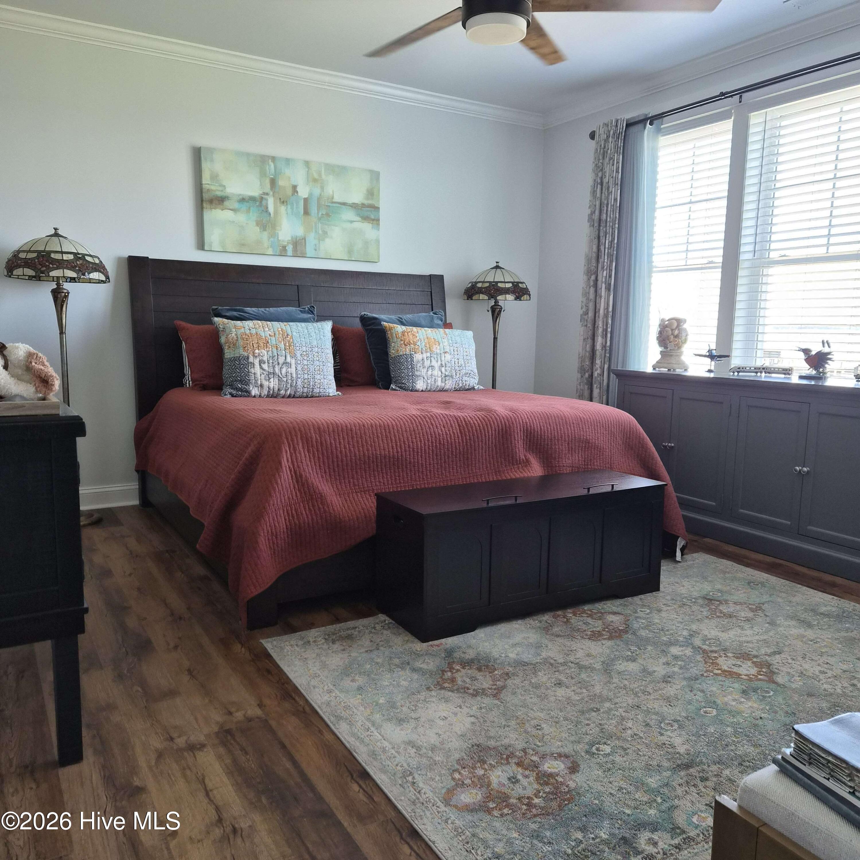 124 Durant Street Property Photo 13