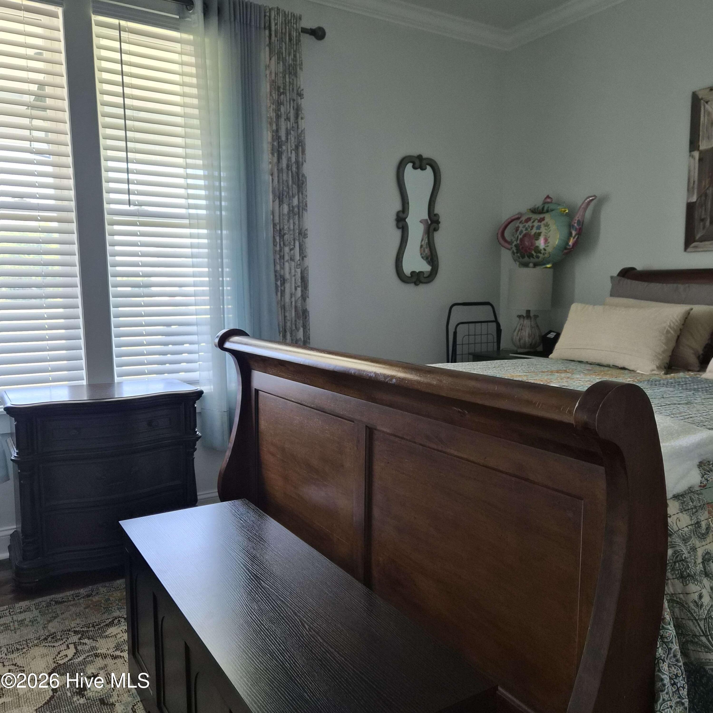 124 Durant Street Property Photo 17