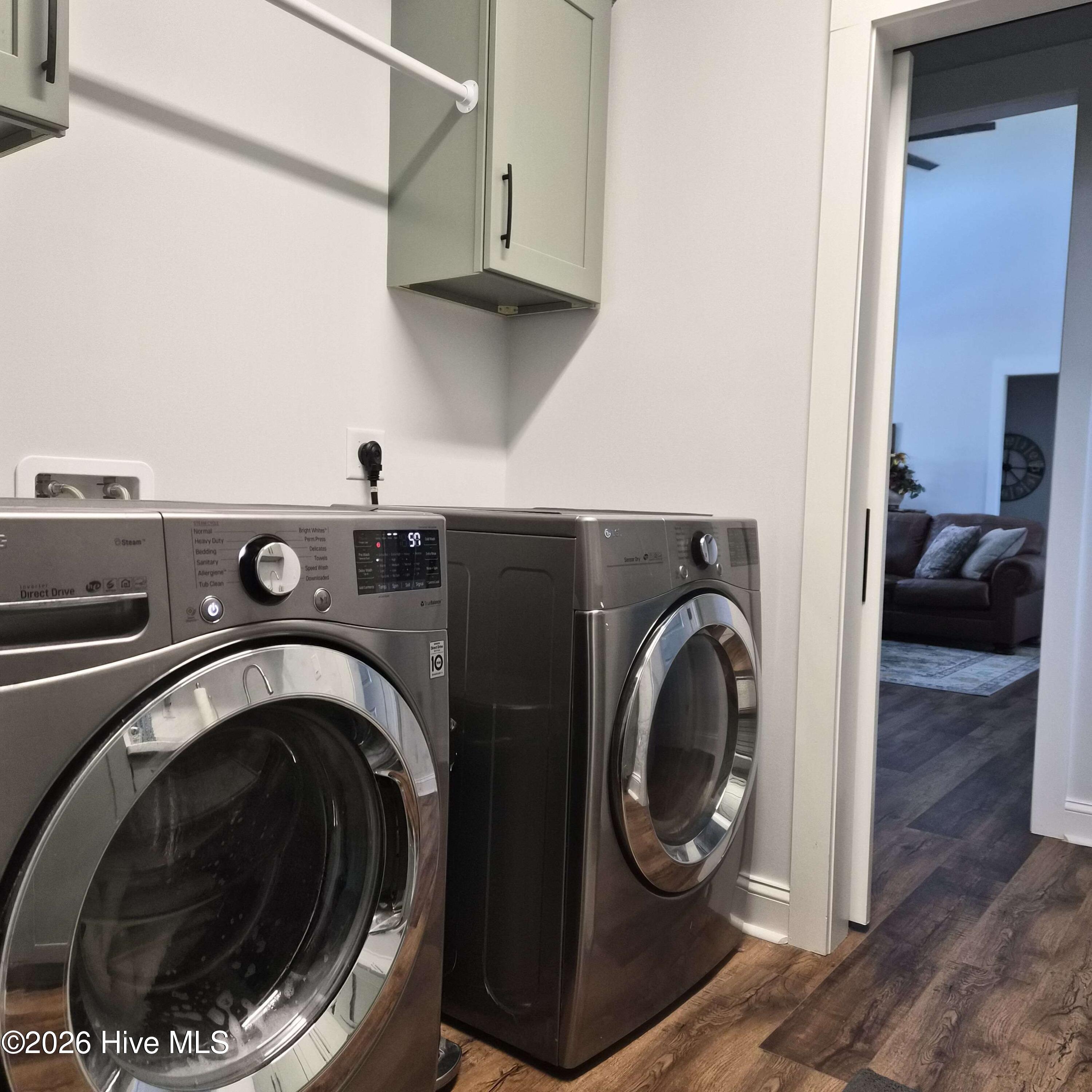 124 Durant Street Property Photo 20