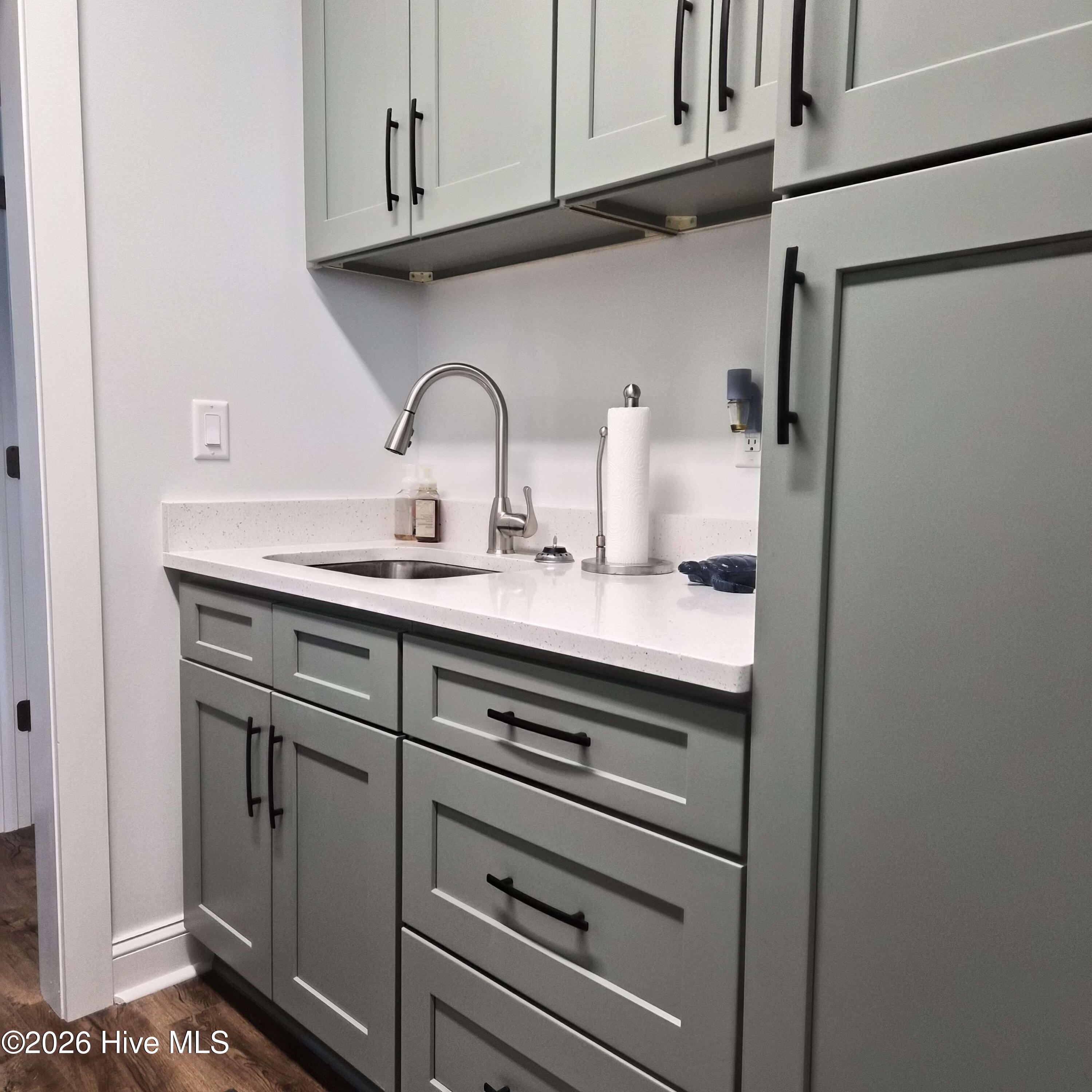 124 Durant Street Property Photo 21