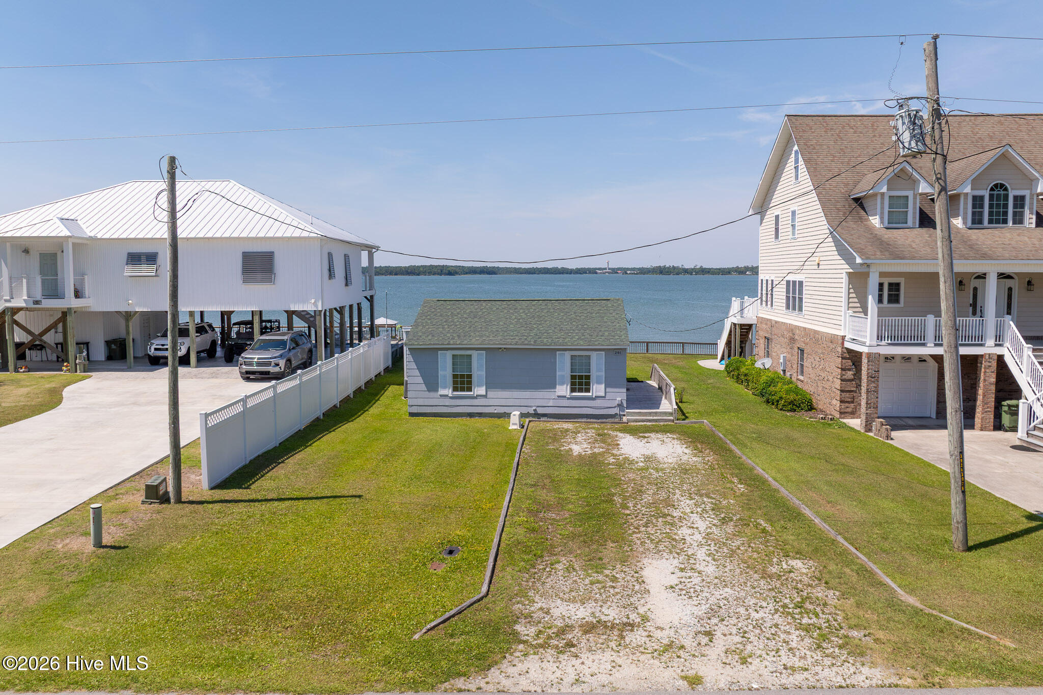 201 Riverside Drive Property Photo 1
