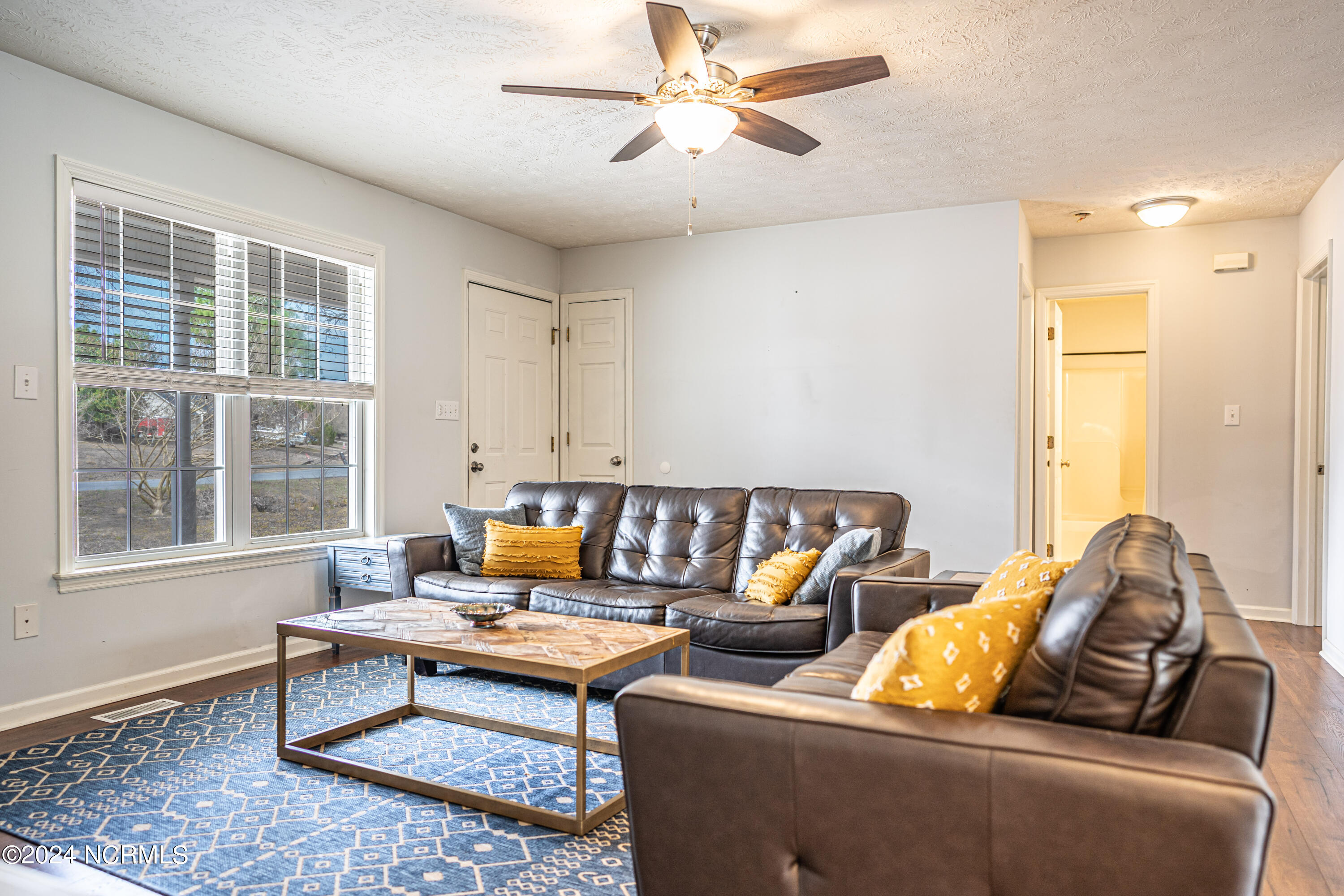 475 Northview Drive Property Photo 4