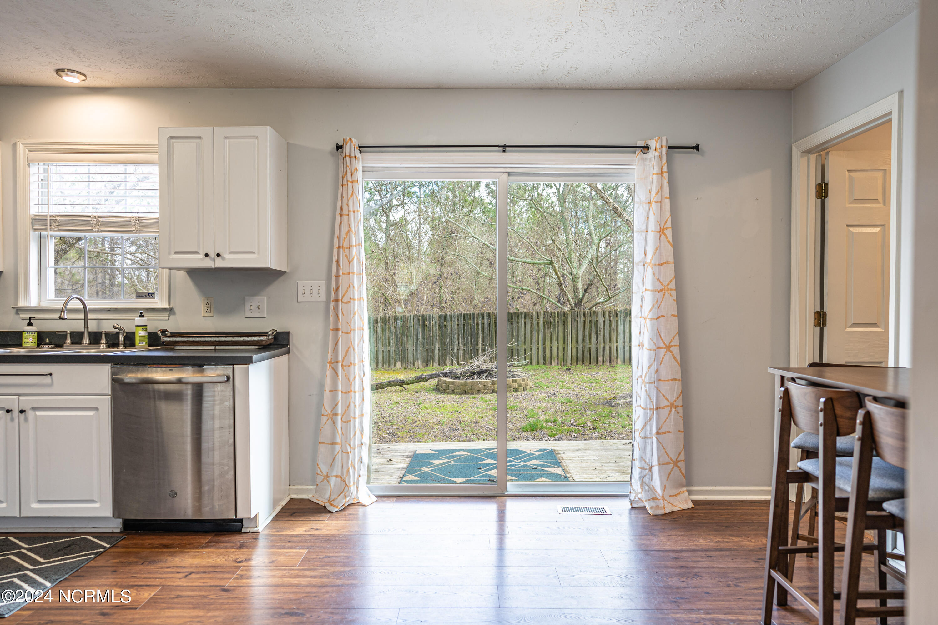 475 Northview Drive Property Photo 5