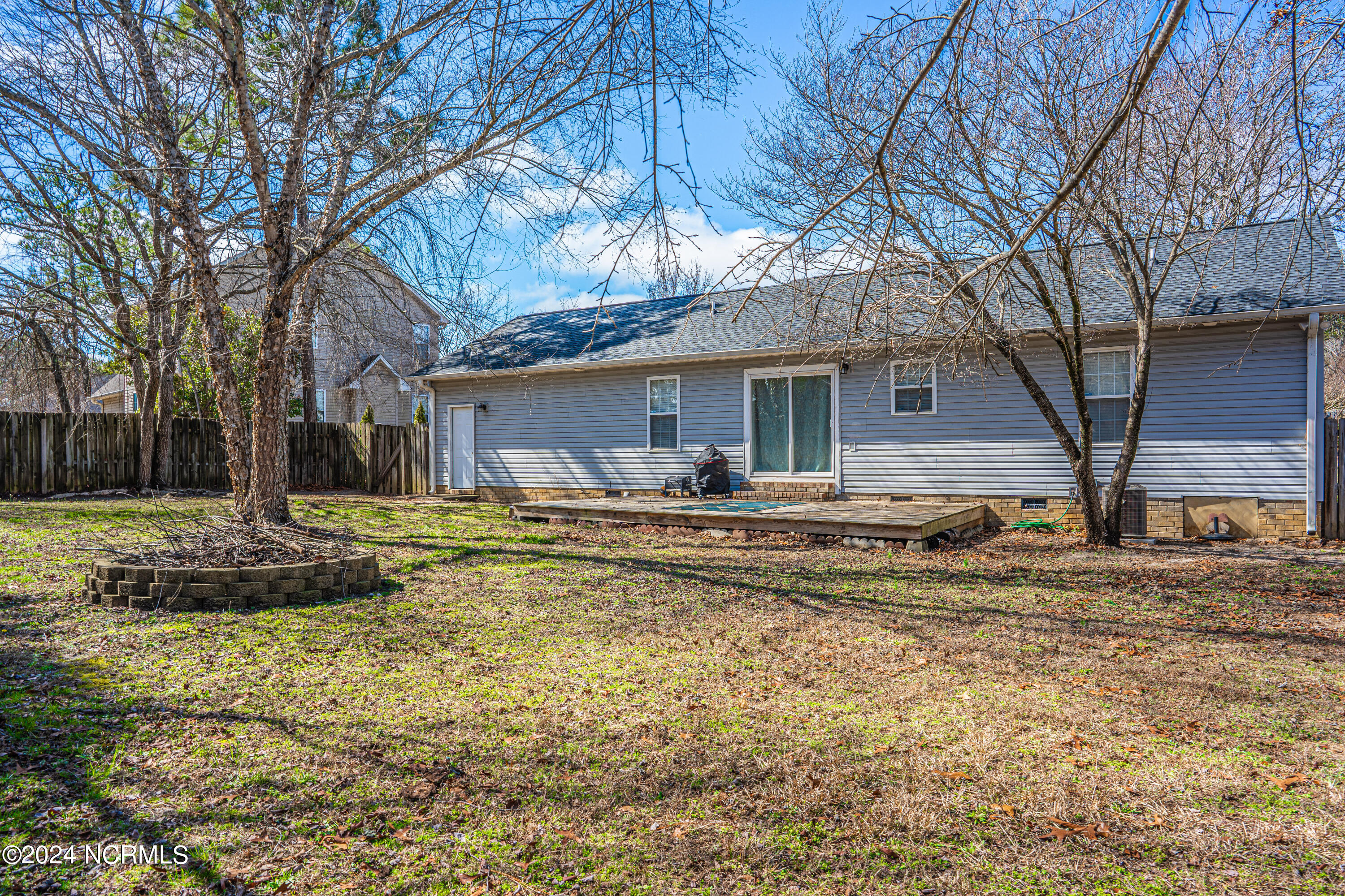 475 Northview Drive Property Photo 18