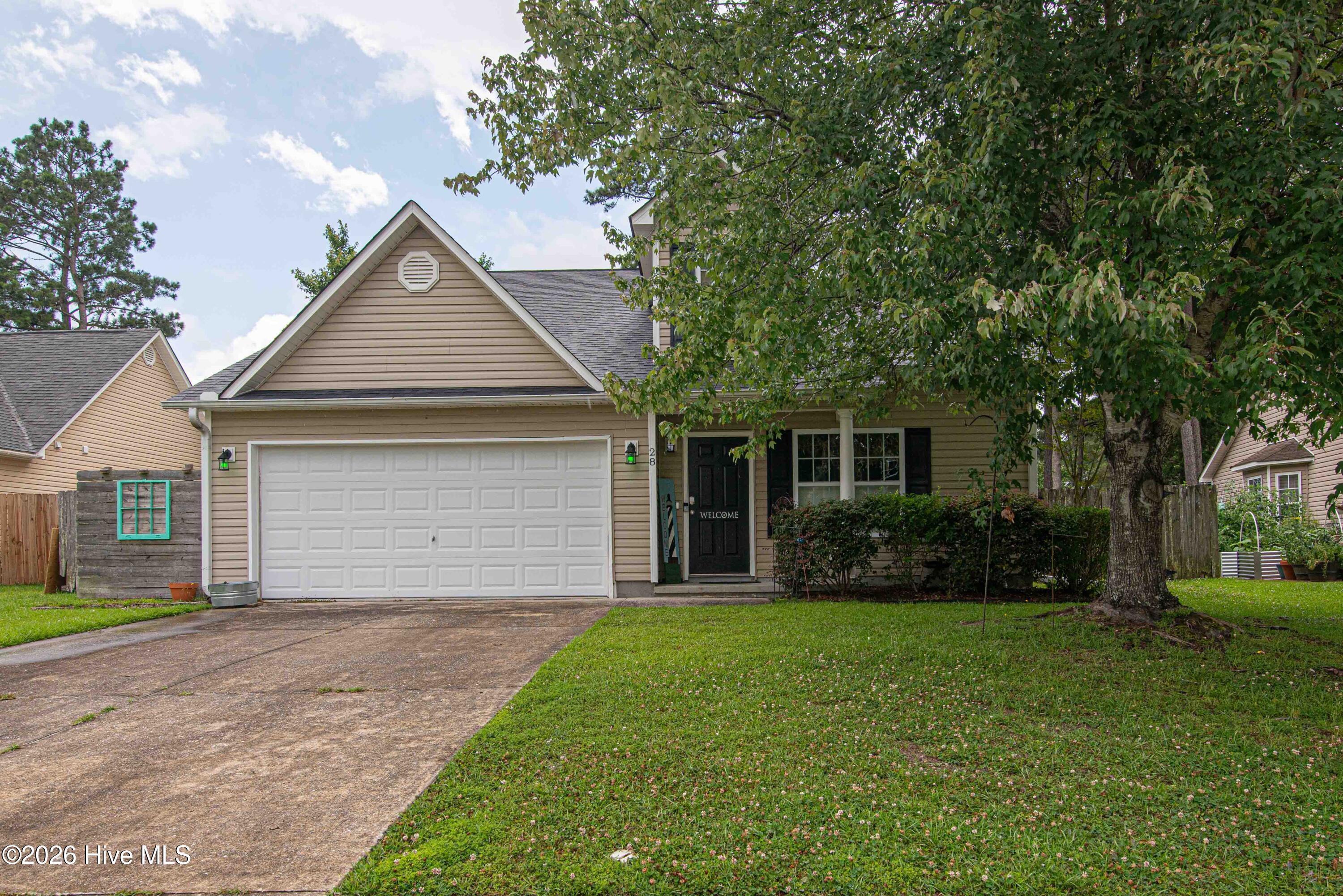 28 Jasmine Lane Property Photo 1