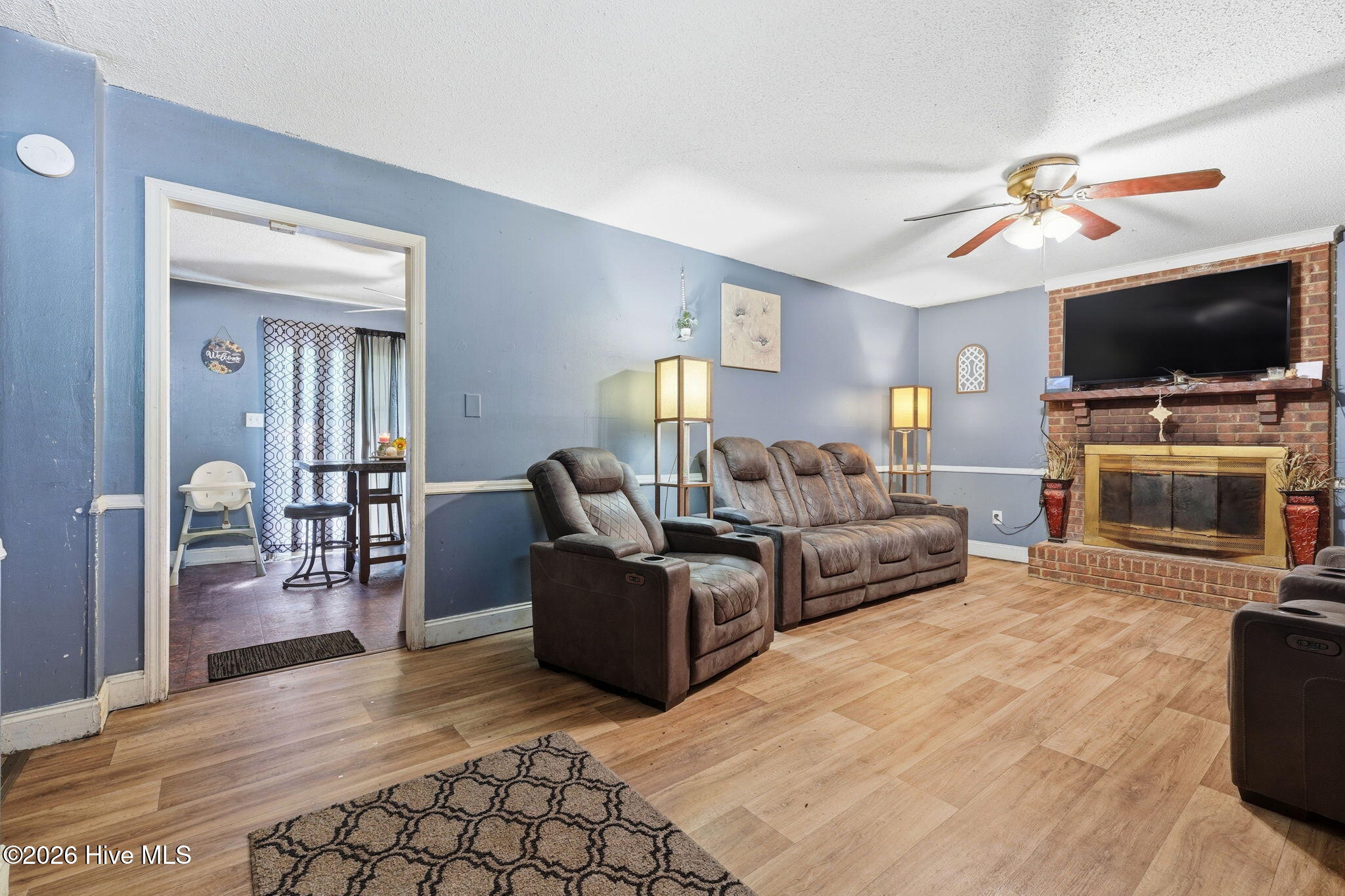 11620 Mistletoe Drive Property Photo 2
