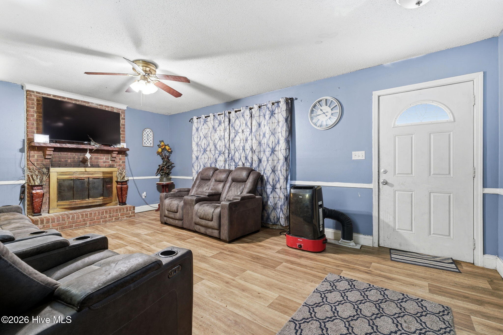 11620 Mistletoe Drive Property Photo 3