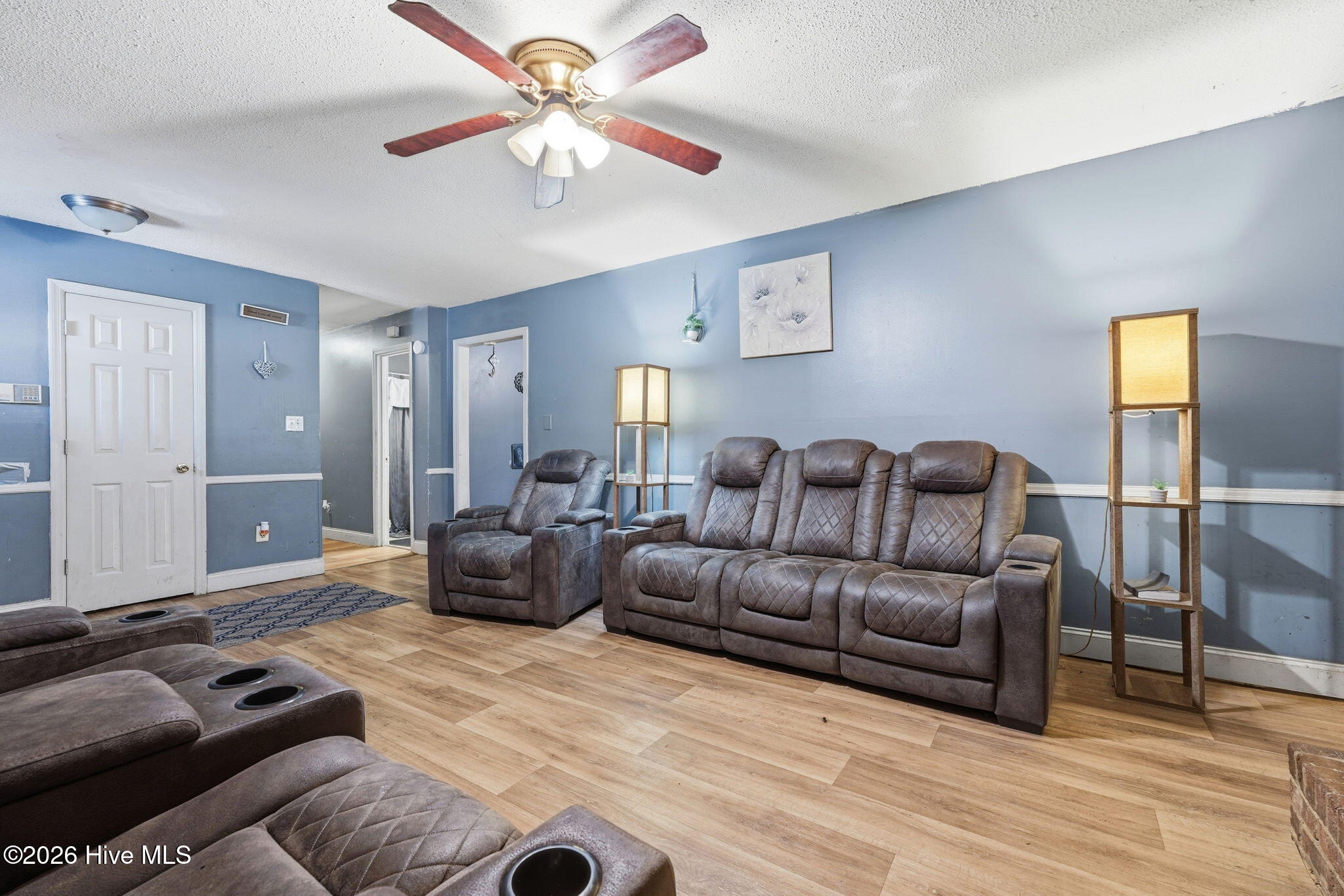 11620 Mistletoe Drive Property Photo 4